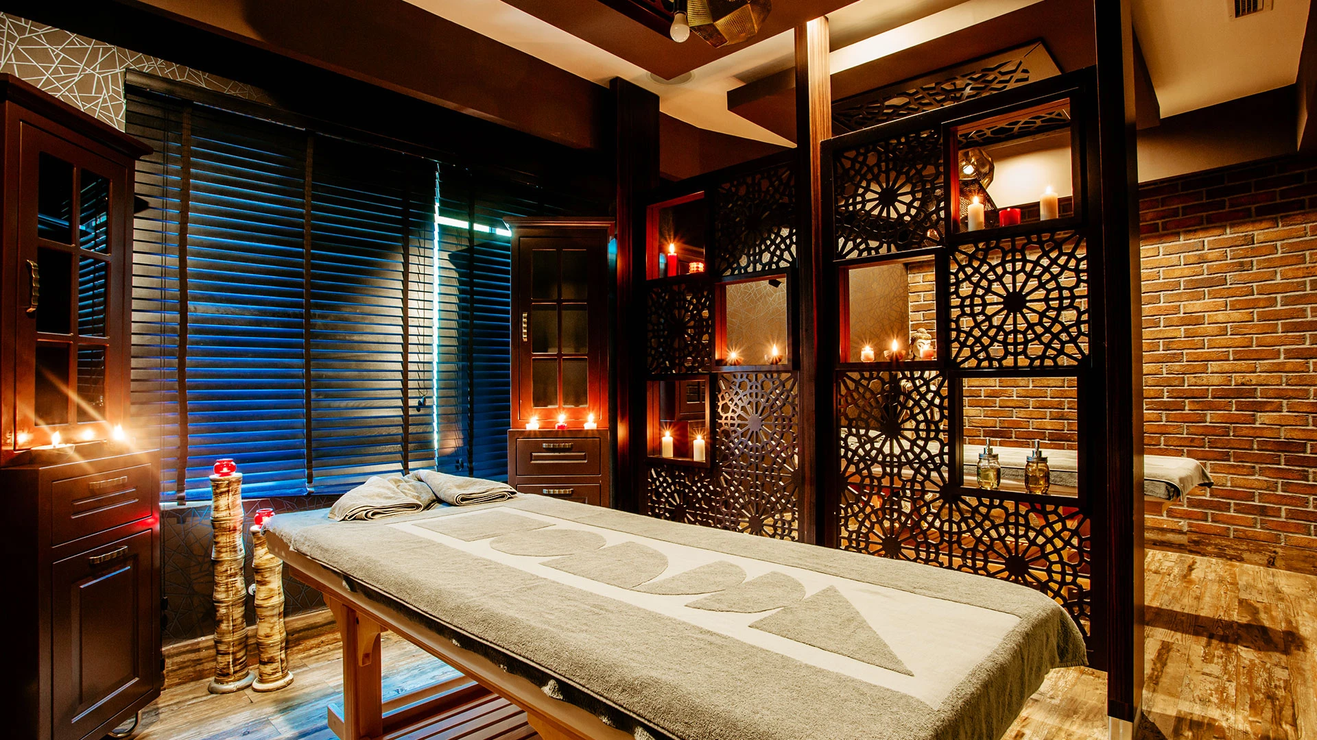 Selene Beach & Spa Hotel – 74