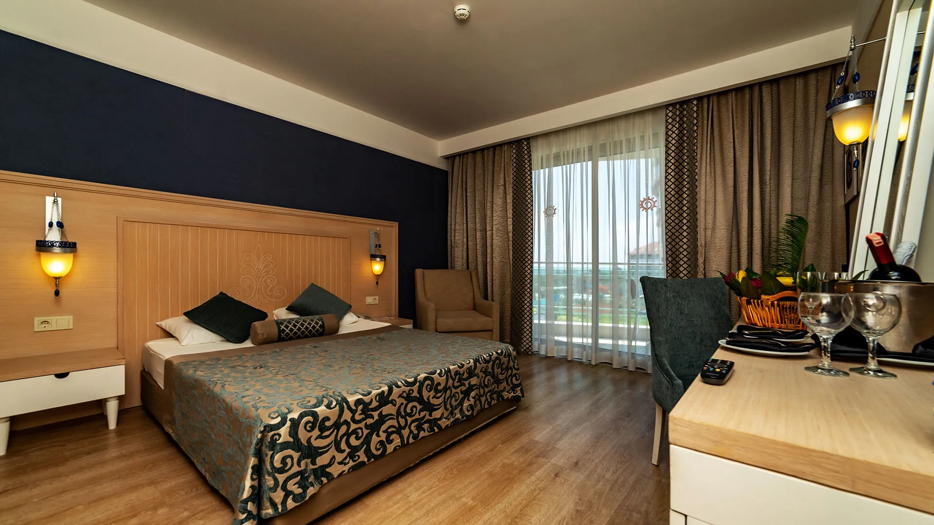 Seamelia Beach – 23