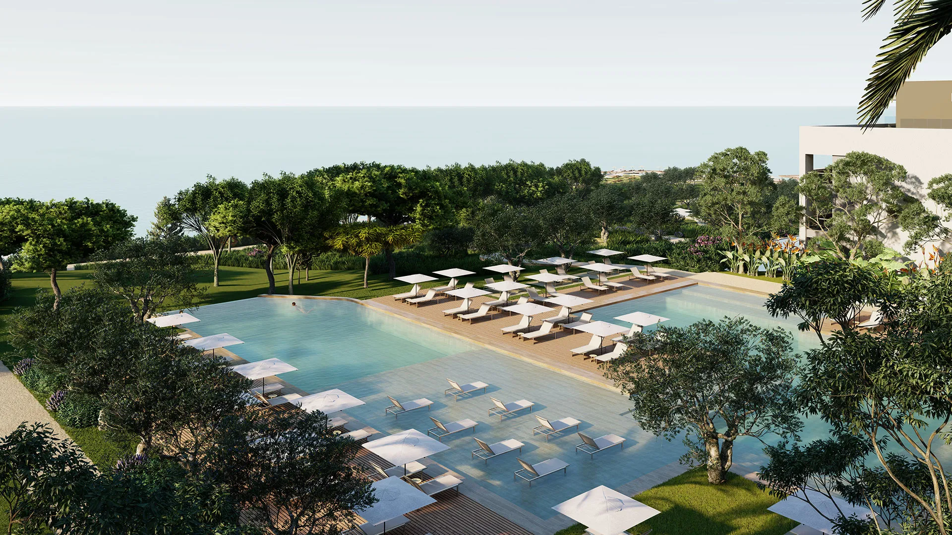 Anda Barut Collection – 4