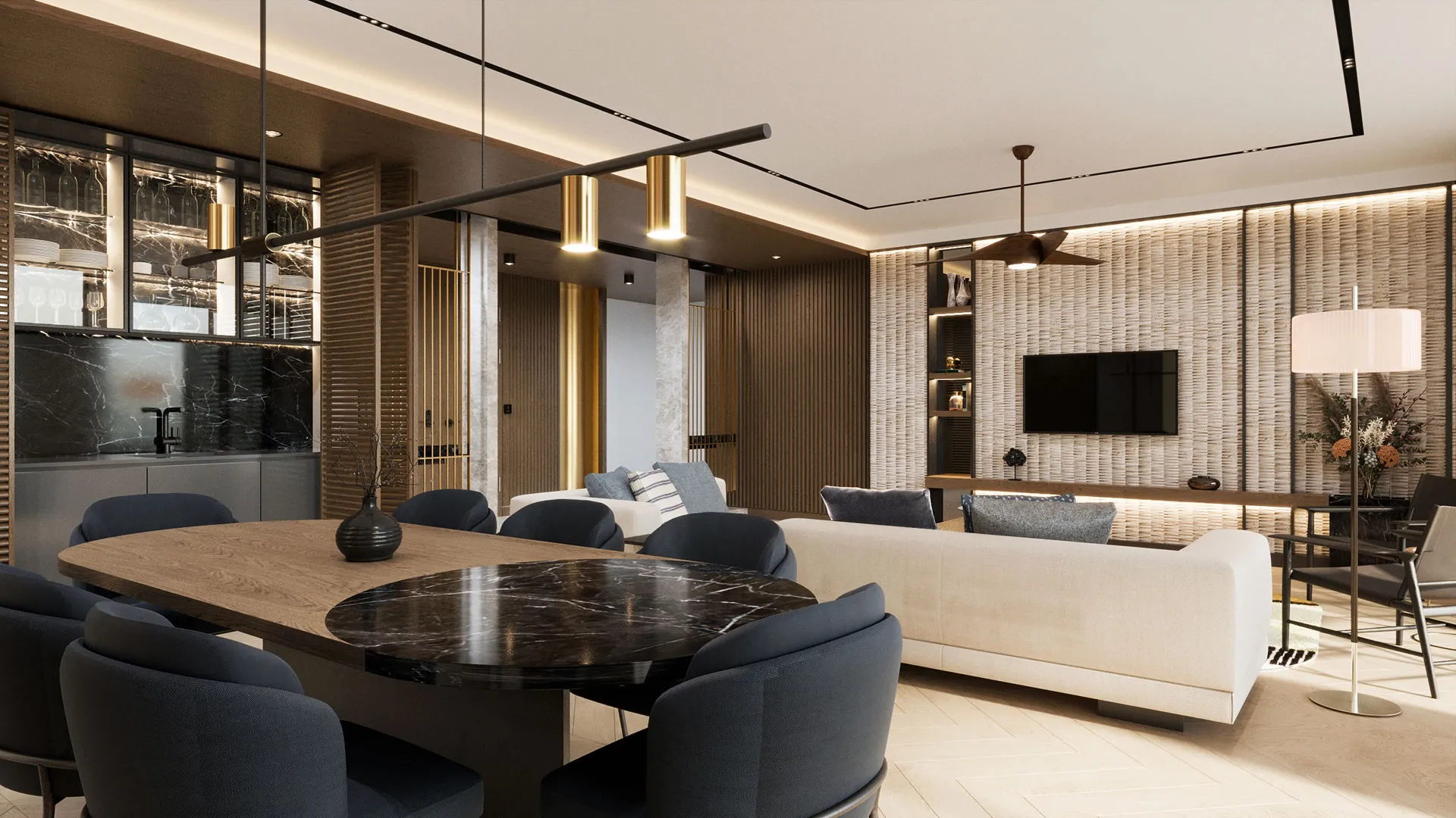 Anda Barut Collection – 41