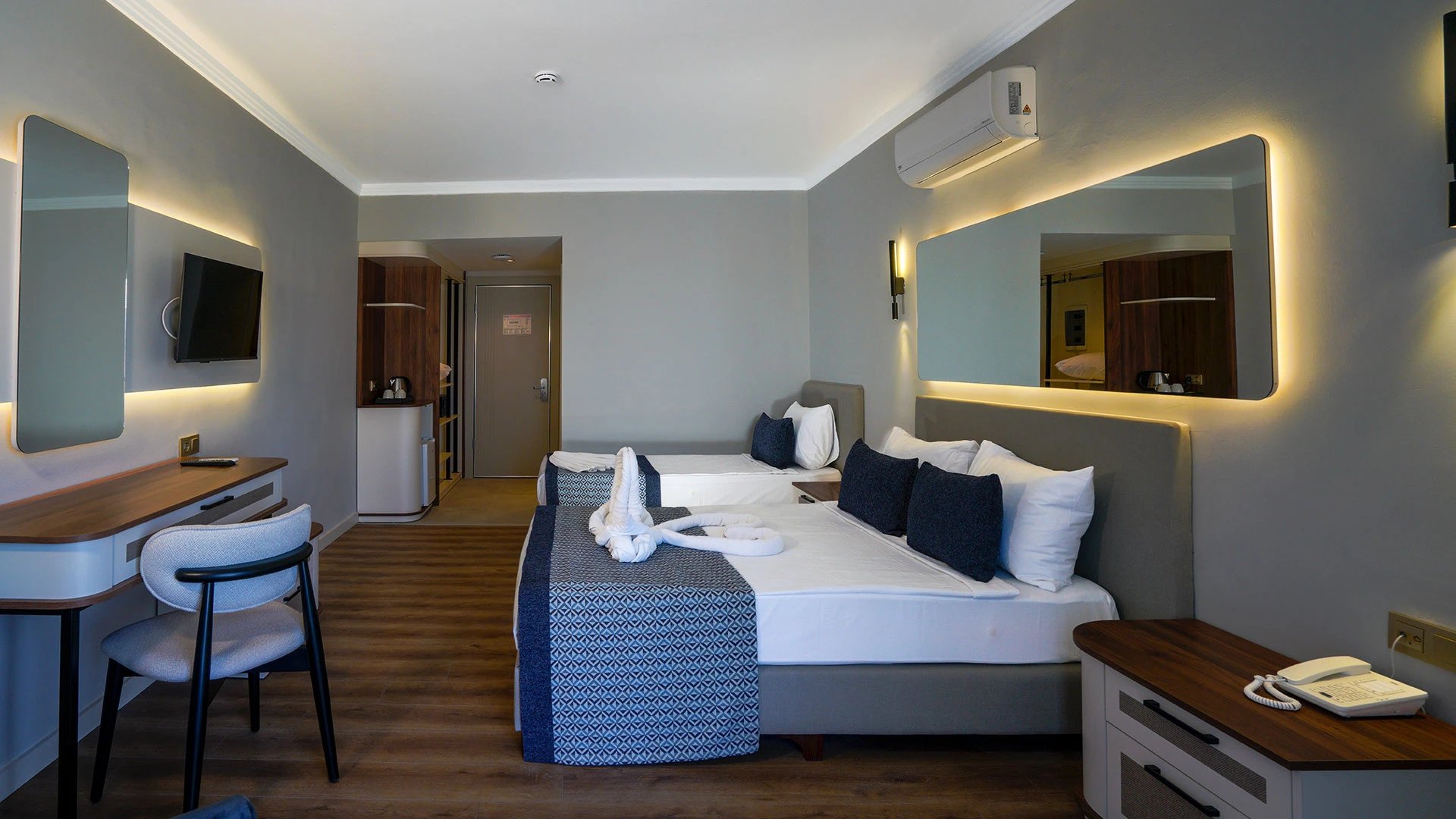 Q Ella Beach Side – 56