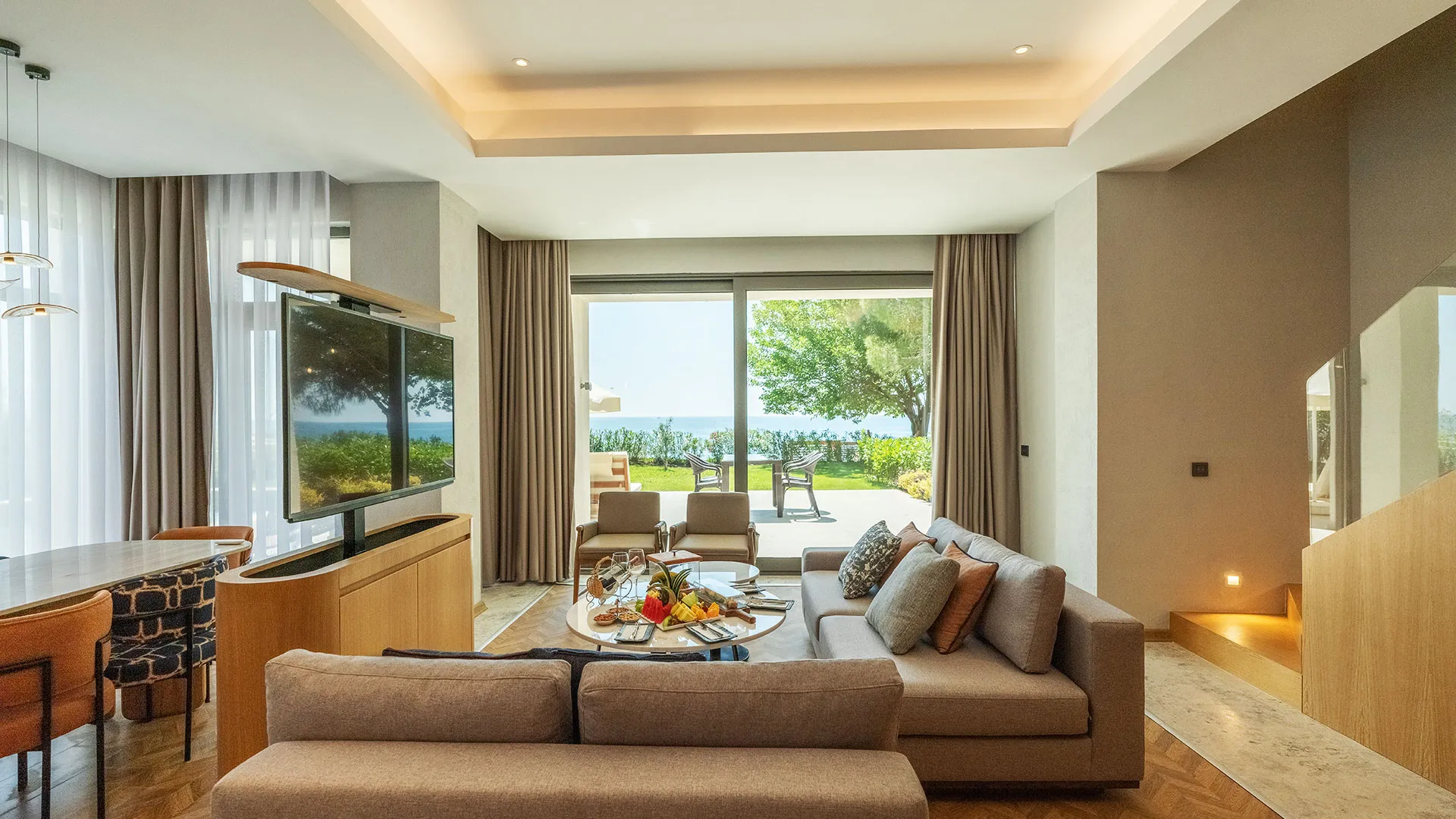Sherwood Exclusive Kemer – 37