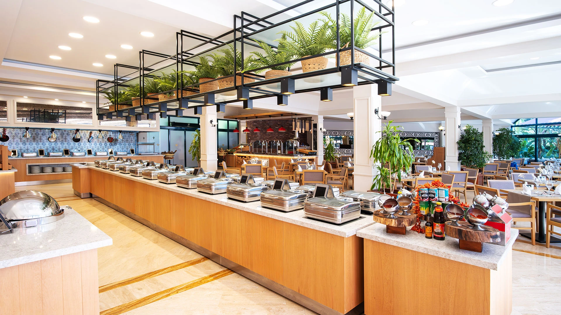 Miramare Queen Hotel – 59