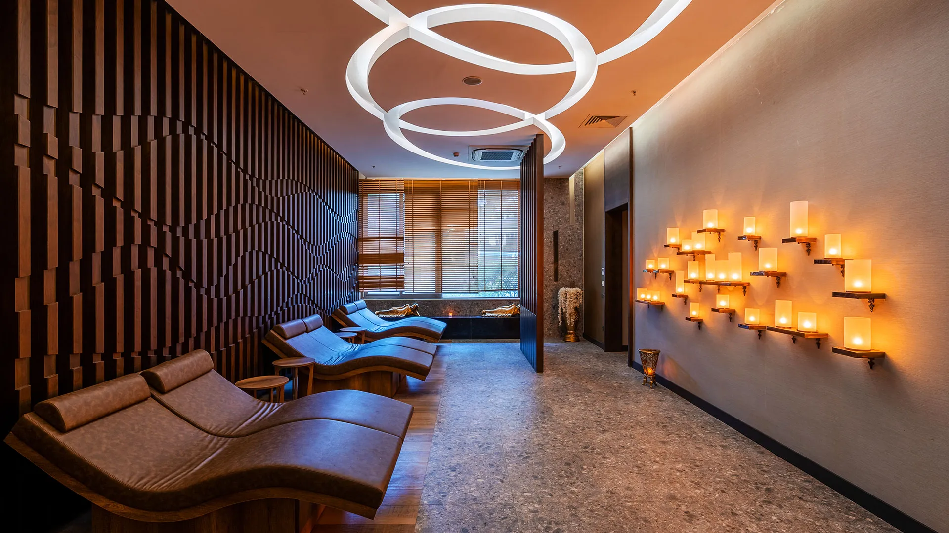 Fame Residence Lara & Spa – 16