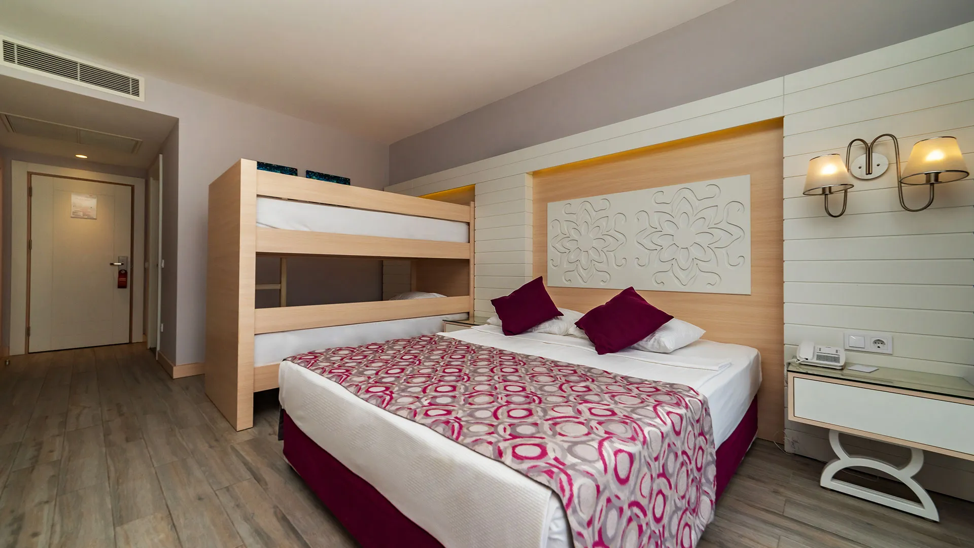 Sunmelia Beach – 17
