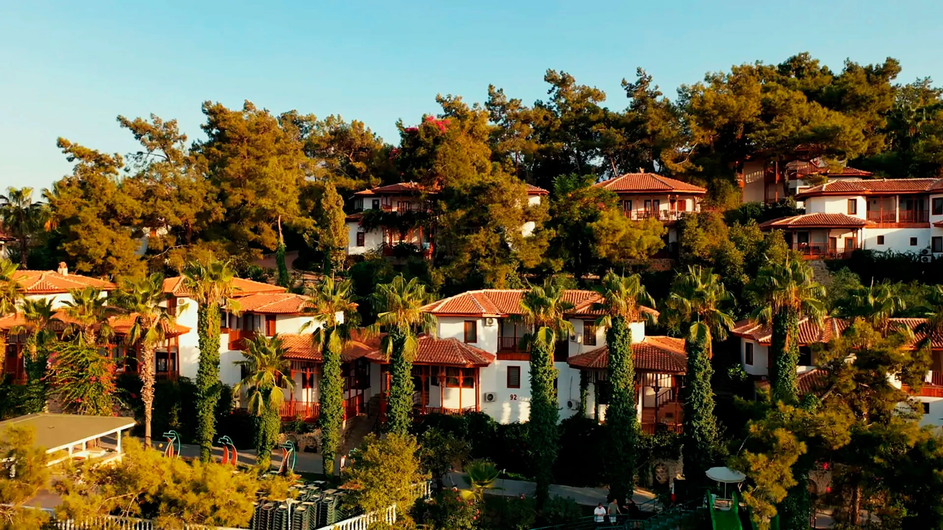 Letoonia Club Hotel – 16