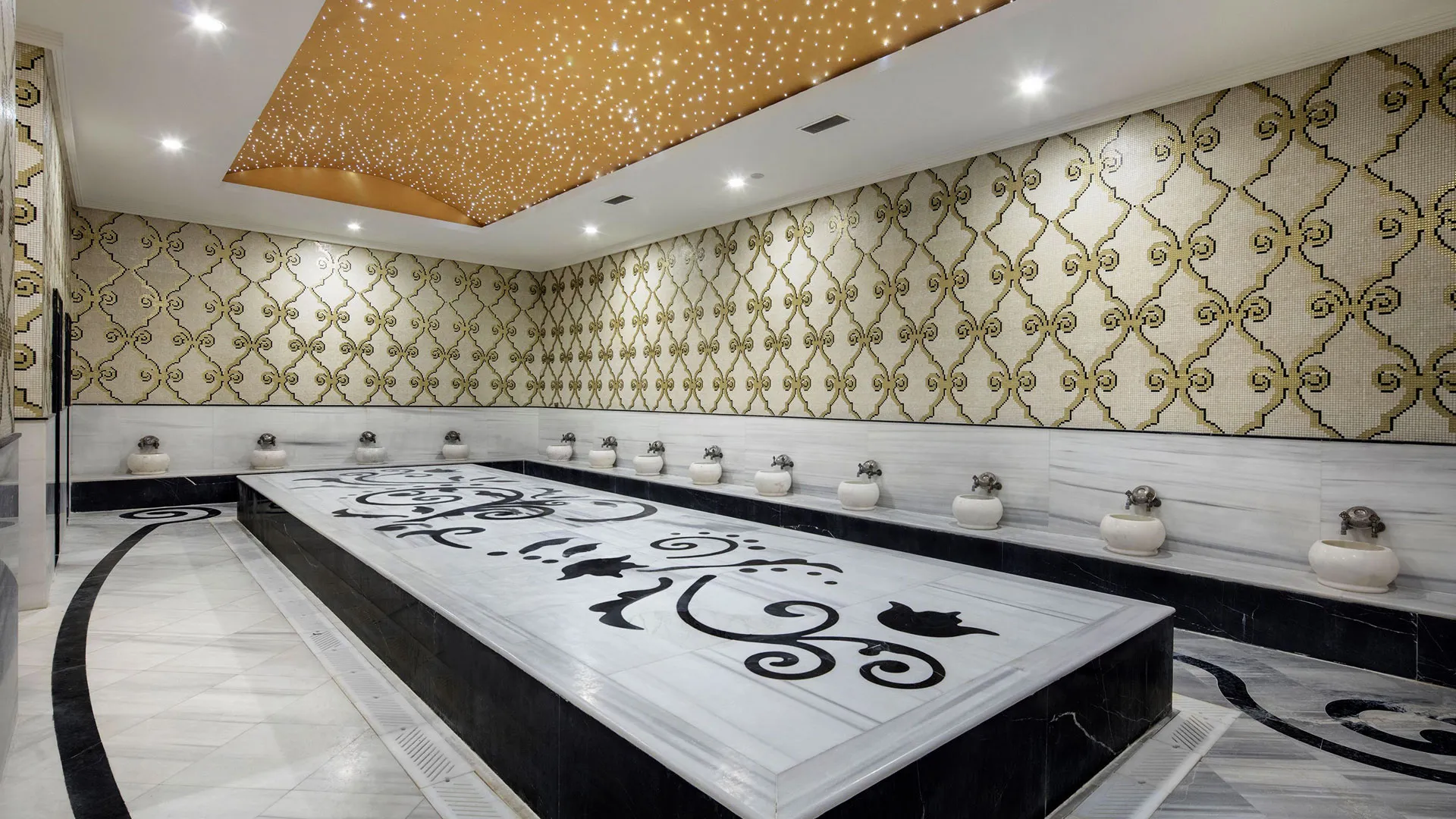 Granada Luxury Belek – 77