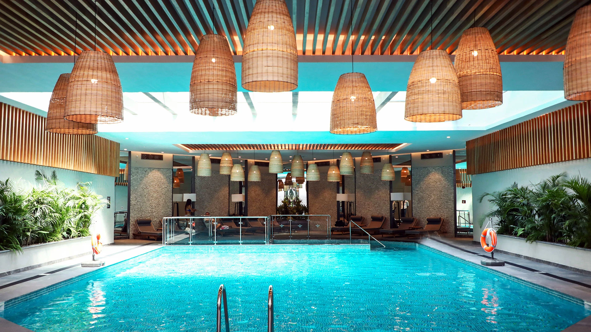 Miramare Beach Hotel – 81