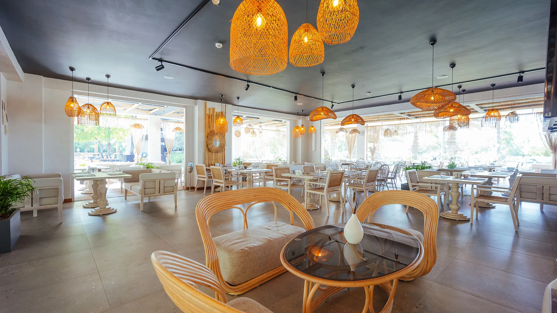 Rixos Premium Gocek – 41