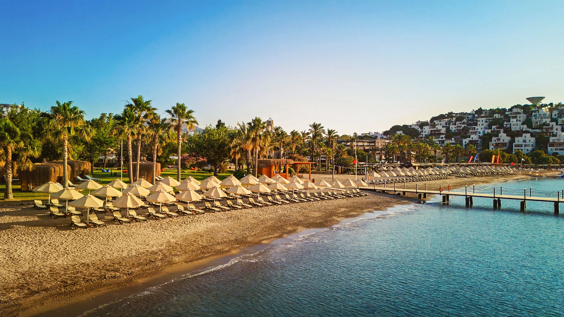 Selectum Collection Bodrum – 5