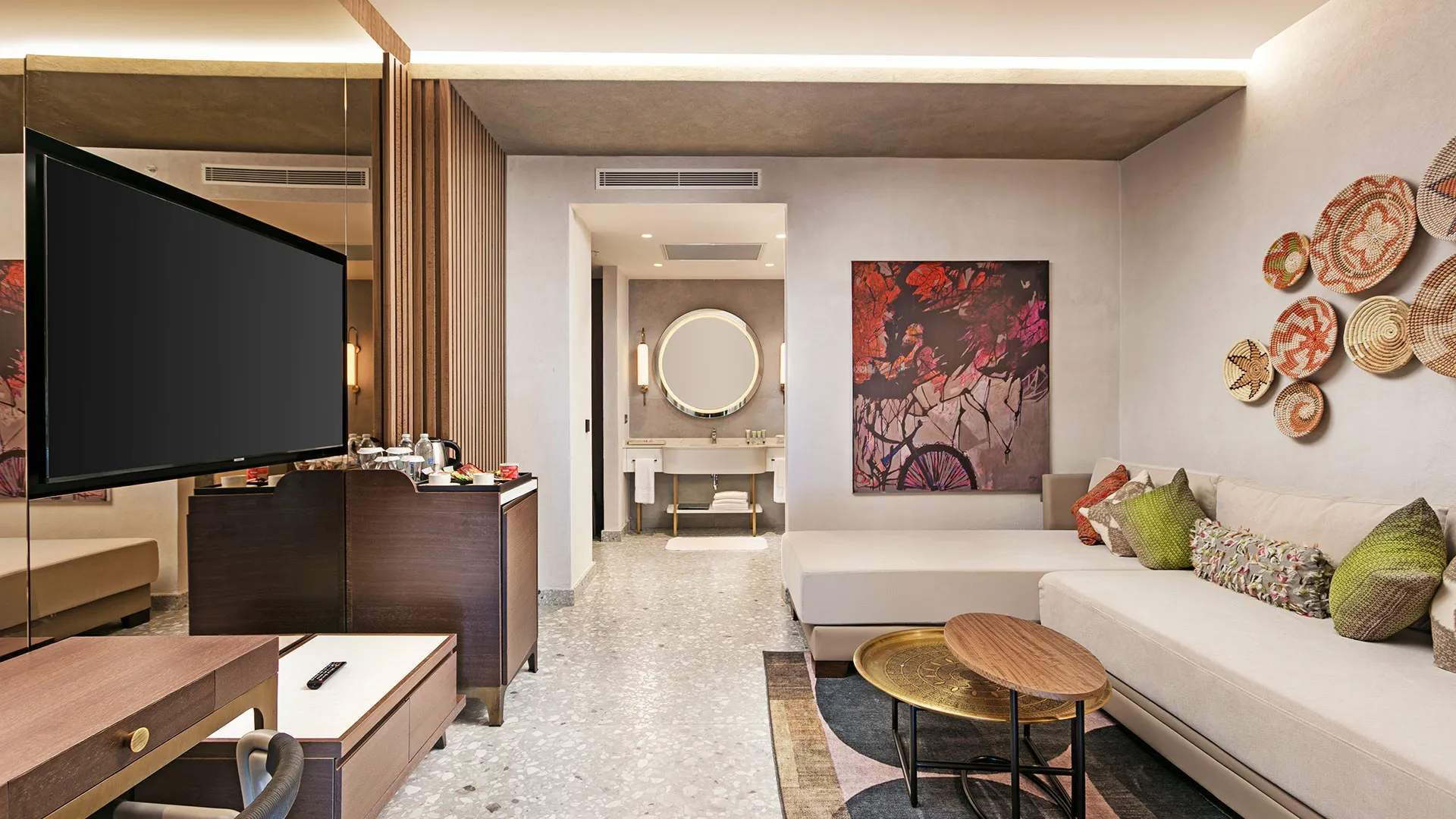 Cullinan Belek – 76