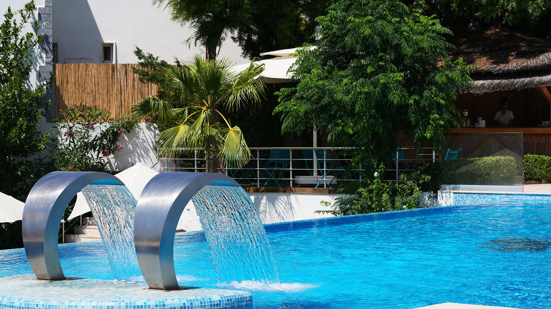 Sentido Bellazure – 8