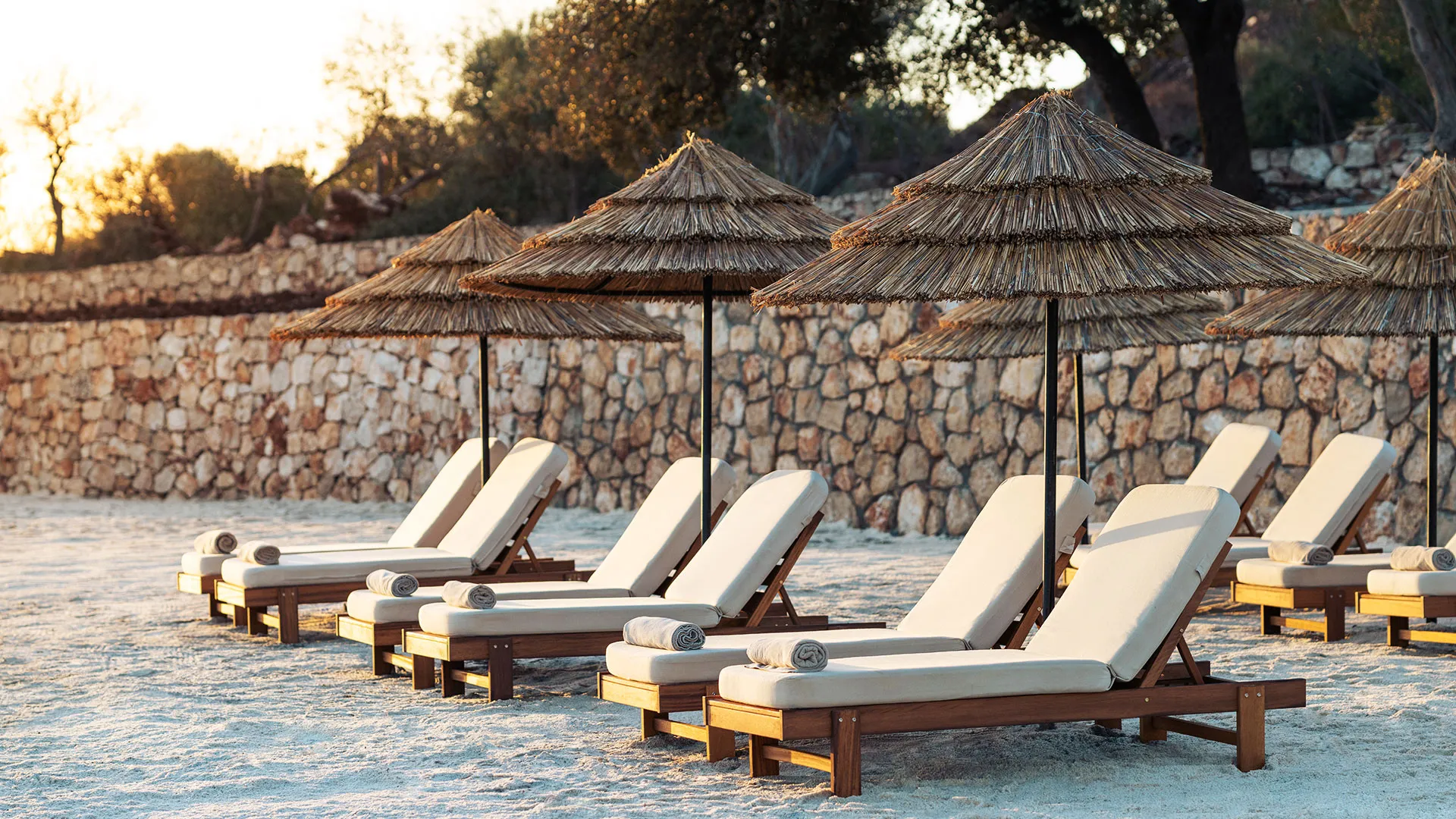 Anda Barut Collection – 80