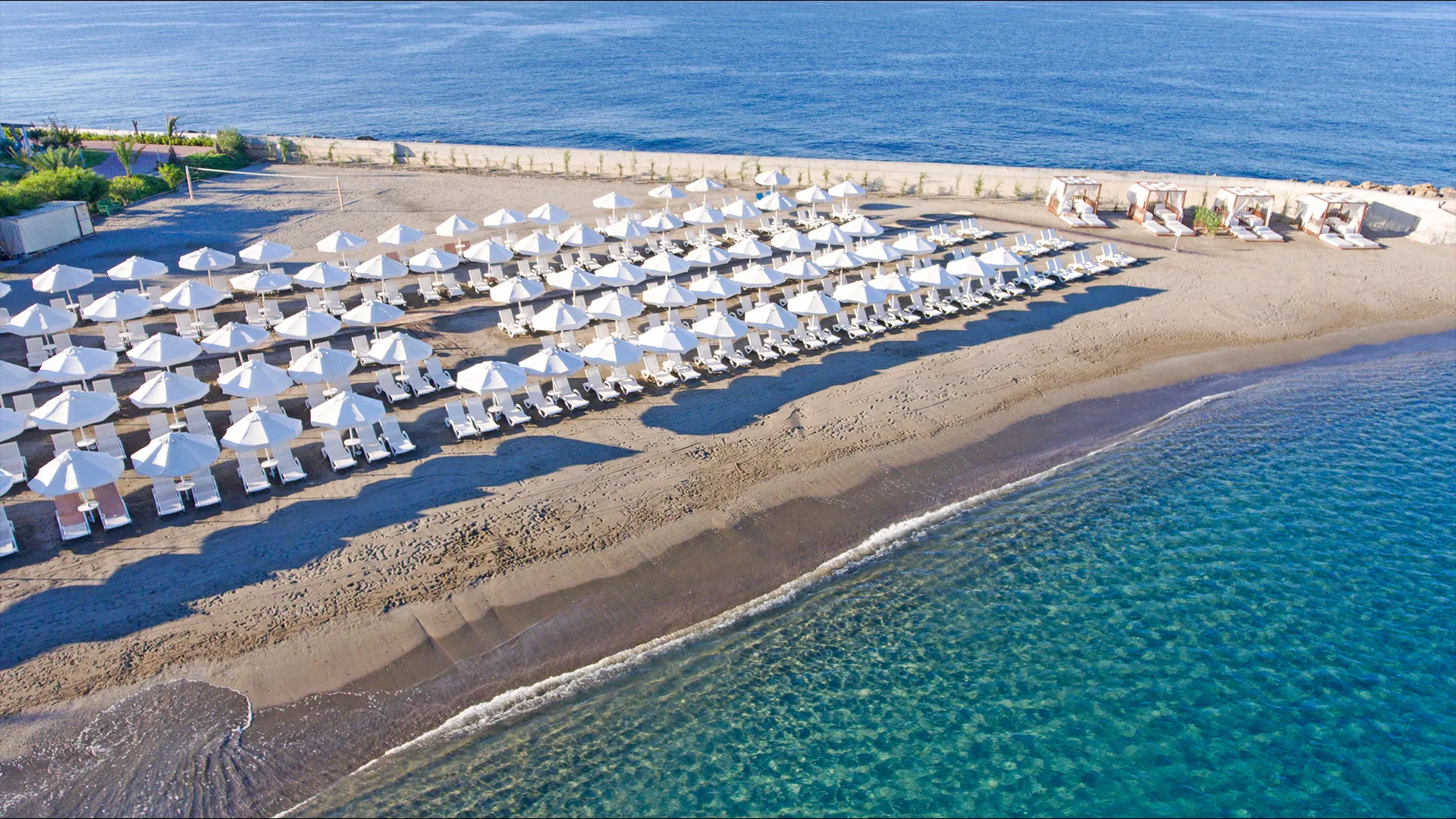 GOLD ISLAND SELECTED Чартър до Анталия от София 2026 [SOF] – 21