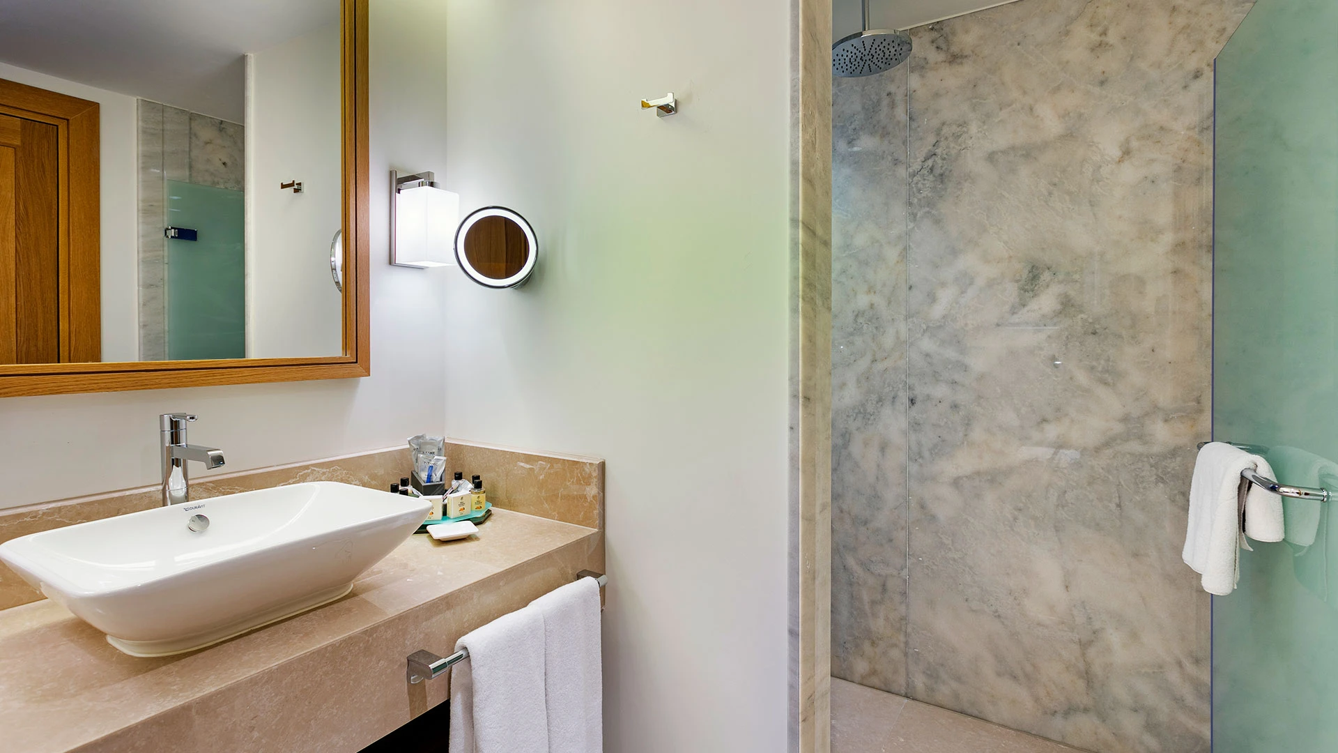 TITANIC LUXURY COLLECTION BODRUM Почивка в Егейска Турция с чартър до Бодрум – 156