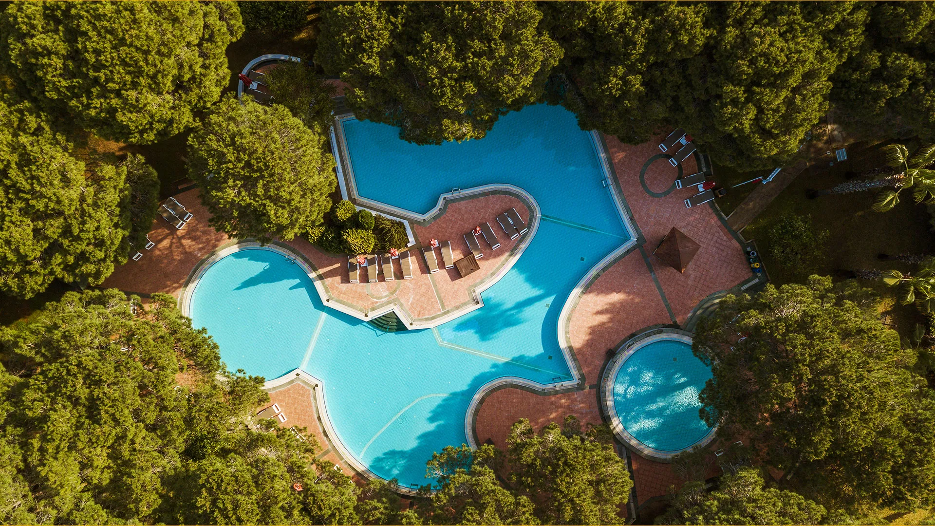Ic Hotels Santai Family Resort – 9