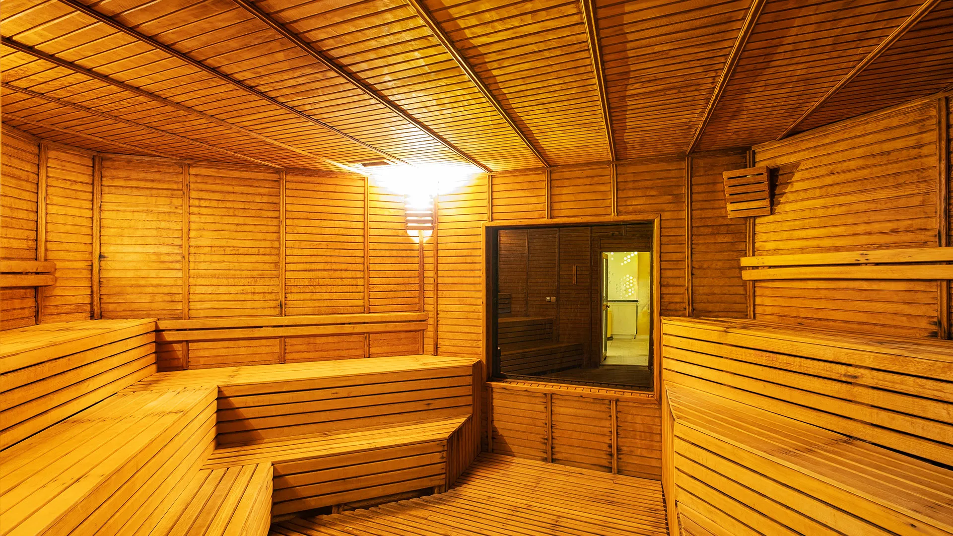UTOPIA RESORT & RESIDENCE Чартър до Анталия от София 2026 [SOF] – 22