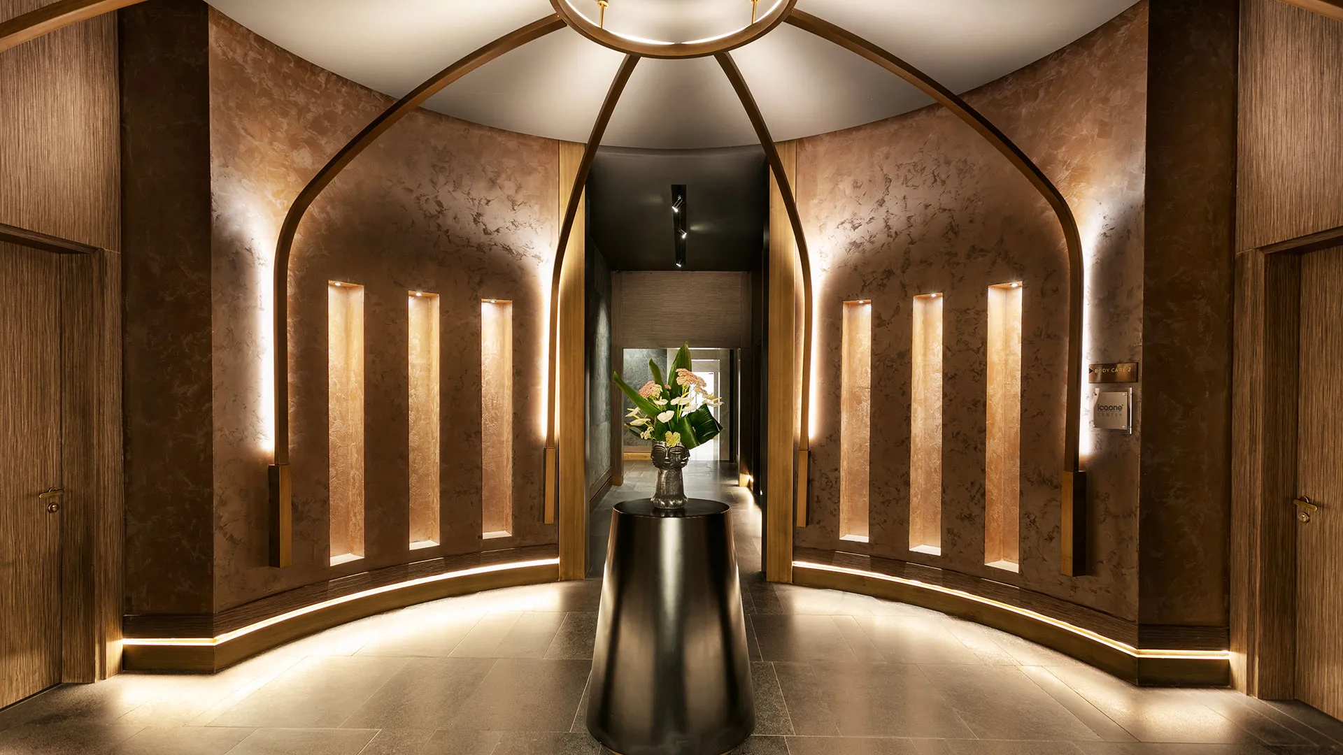 Cullinan Belek – 21