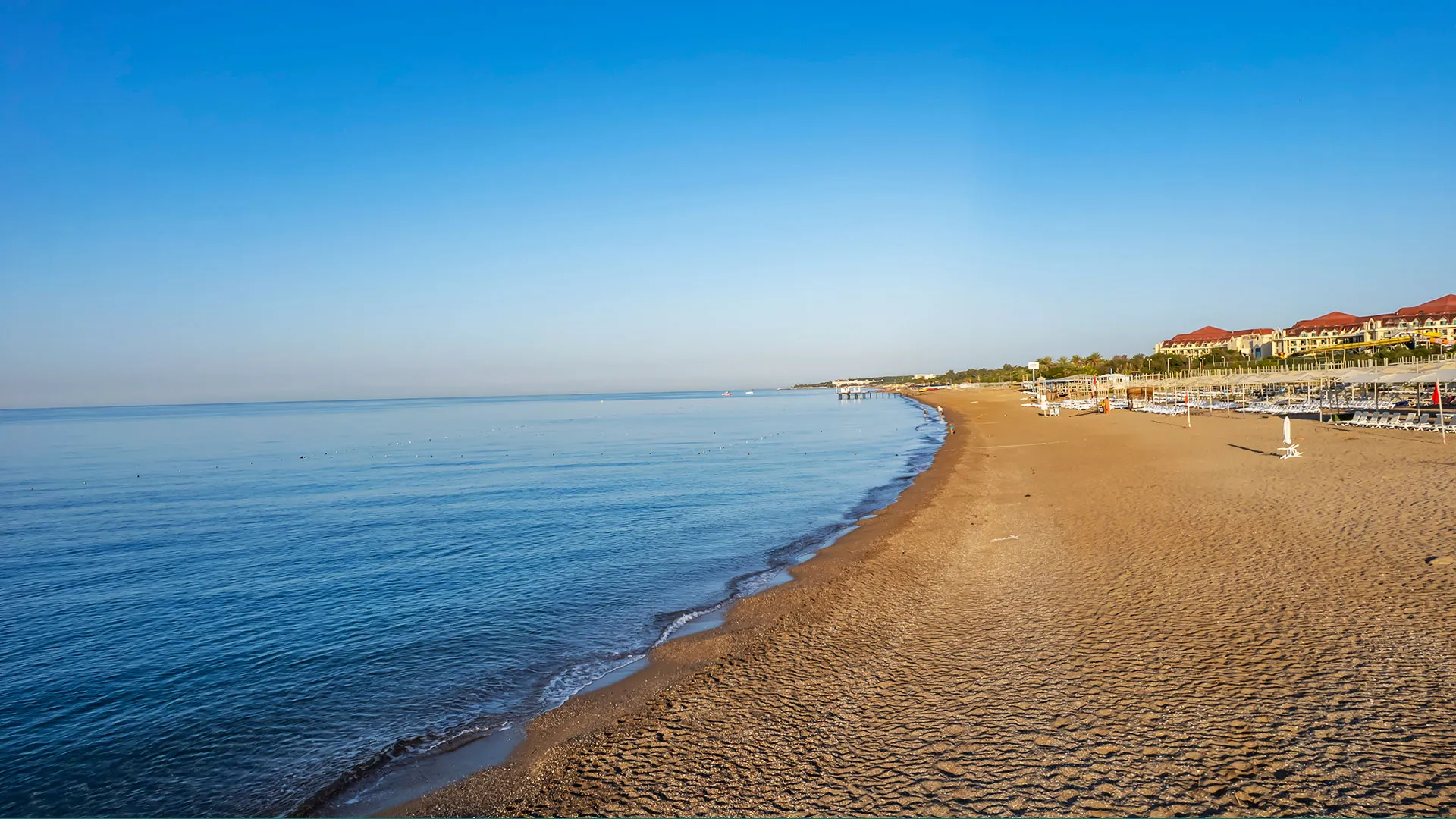 Jadore Deluxe Hotel&Spa – 43