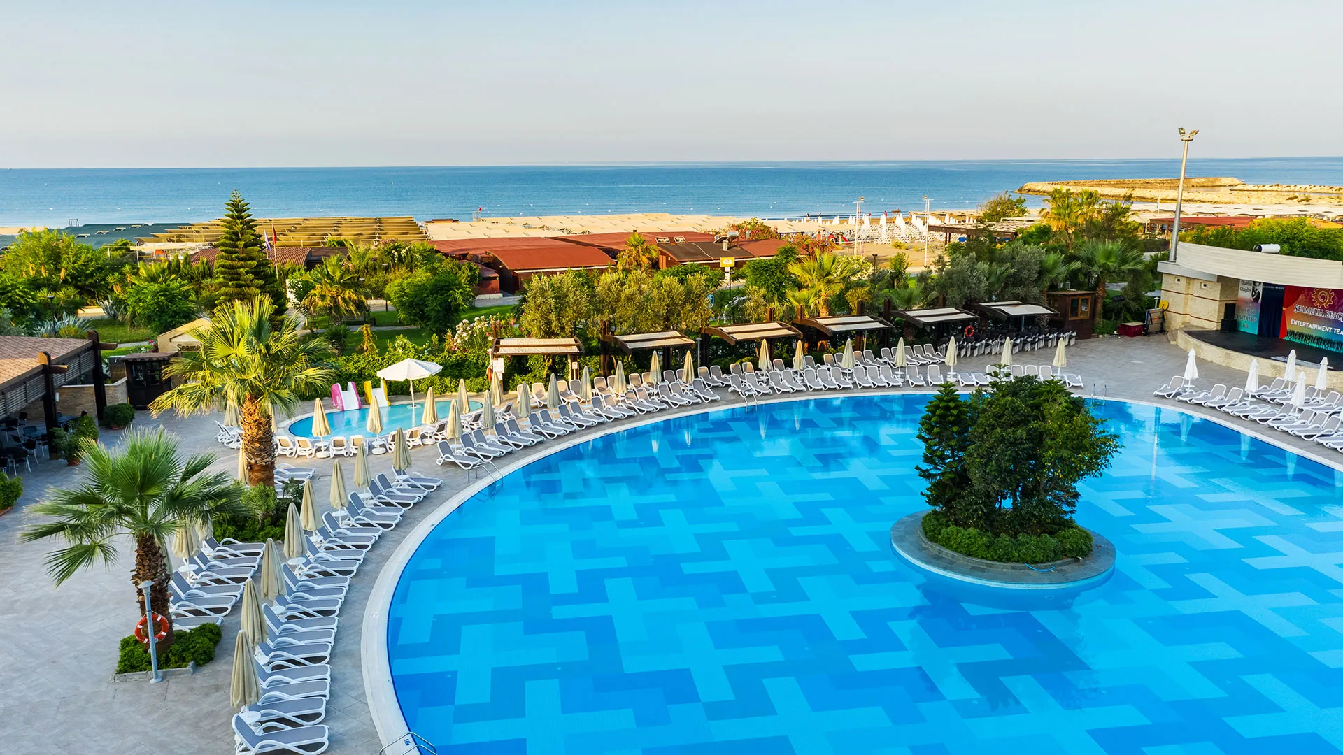 Seamelia Beach – 35