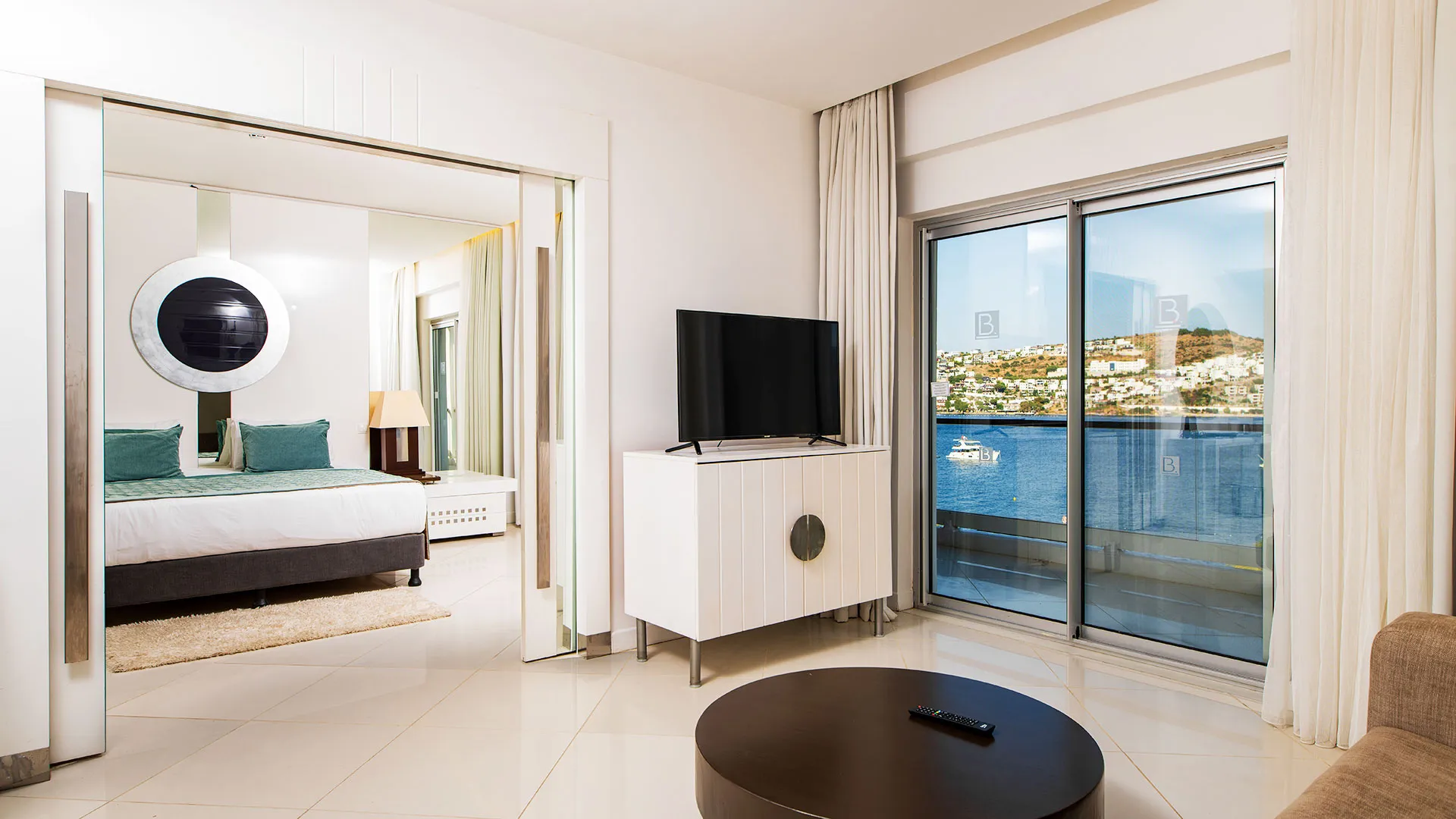 Baia Bodrum Hotel – Егейската перла Бодрум – 8 дни рай с директен полет от София – 19