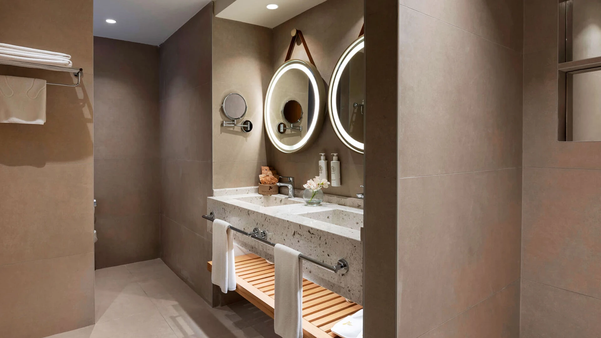 Sirene Belek Hotel – 89