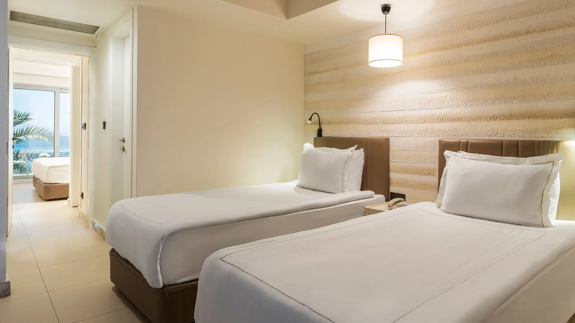 Arin Resort – 24