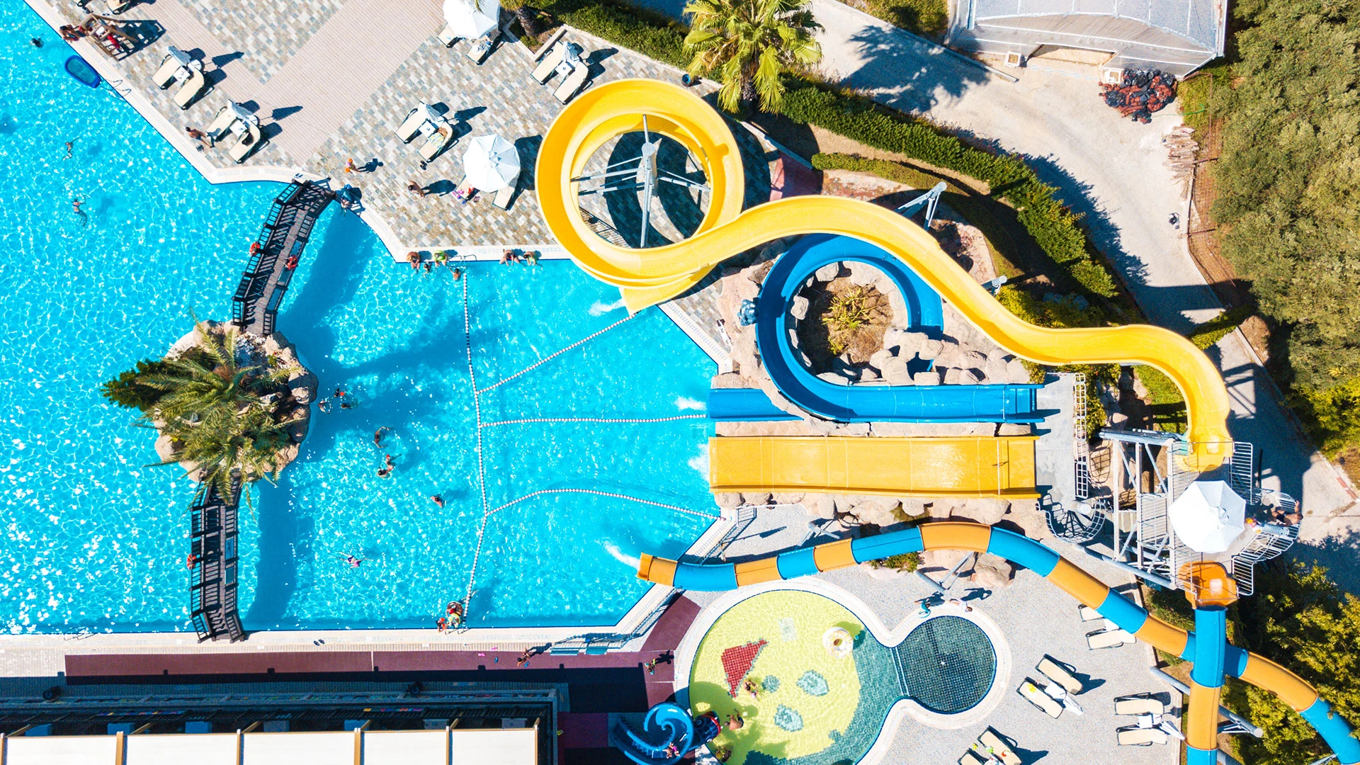 Alba Resort Hotel – 63