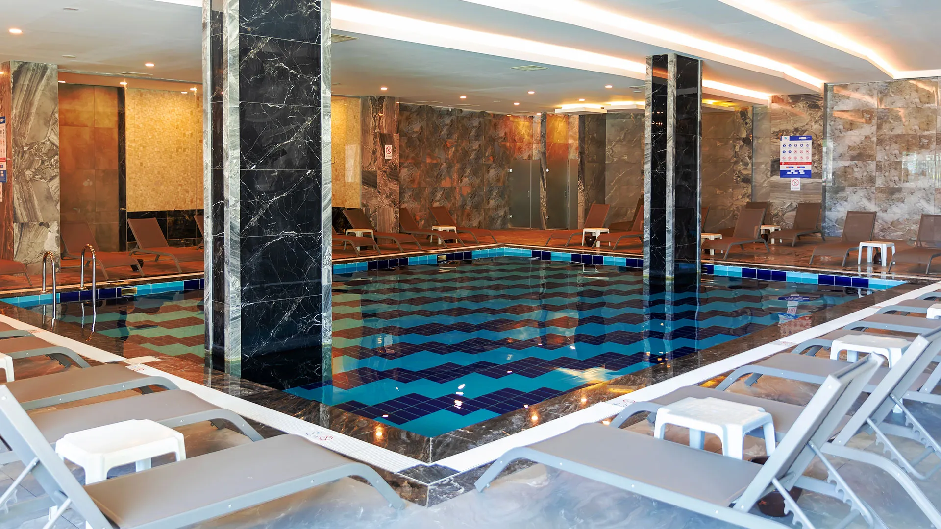Crystal Centro – 67