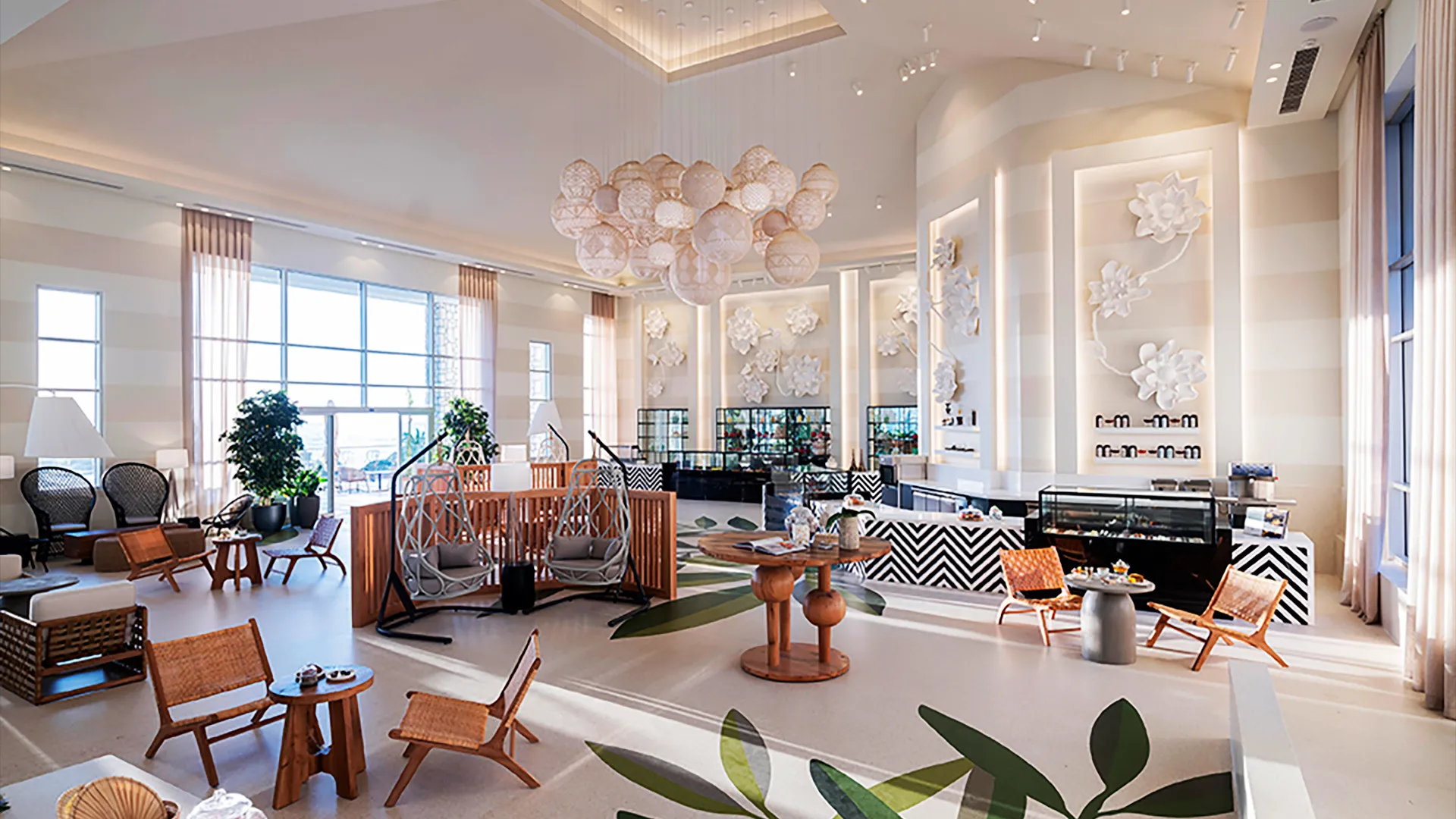 Rixos Premium Bodrum – 59