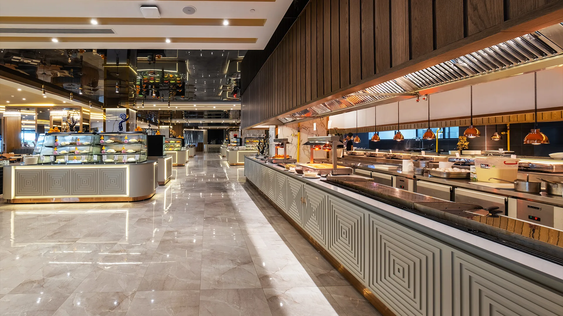 Lago Hotel – 10