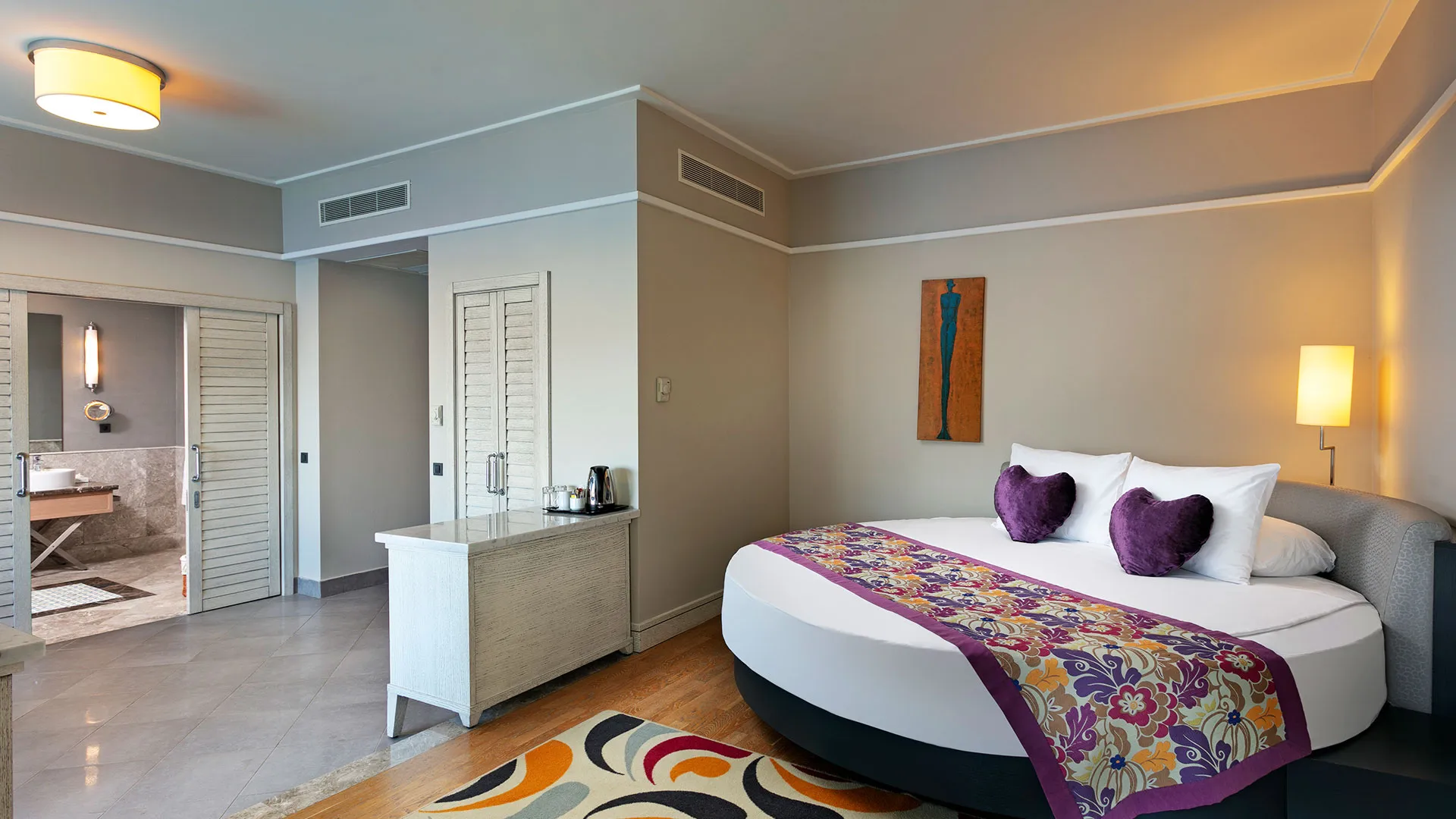 Xanadu Island Bodrum – 81
