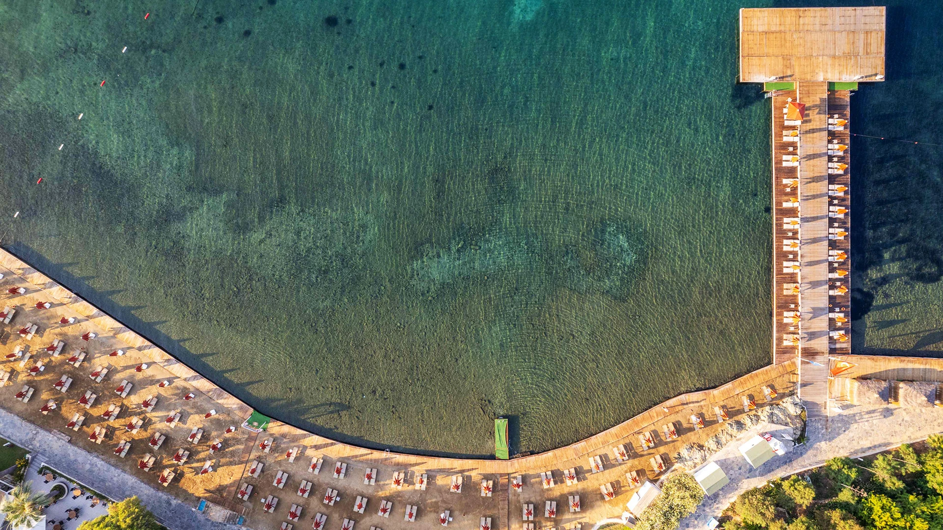 Kadikale Resort – 27