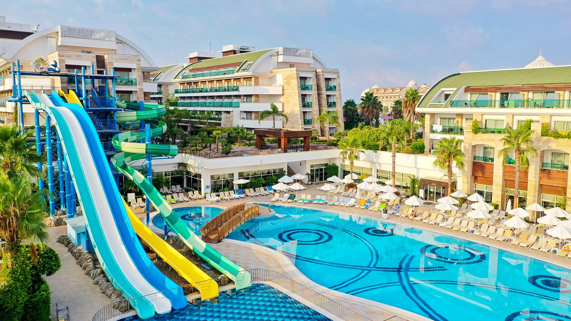 CRYSTAL WATERWORLD AQUA COLLECTION Чартър до Анталия от Варна 2026 [VAR] – 80