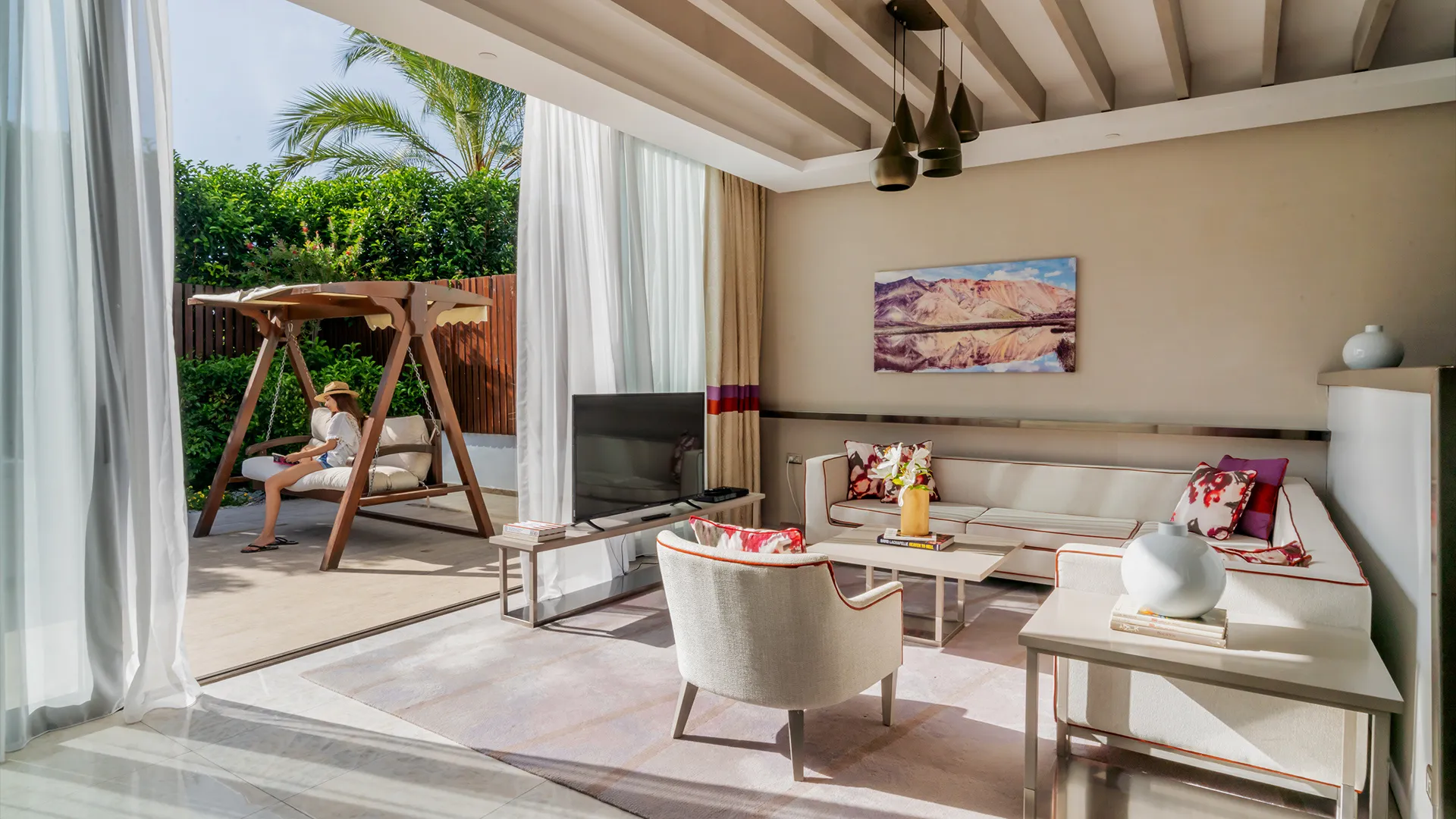 Rixos Premium Tekirova – 99