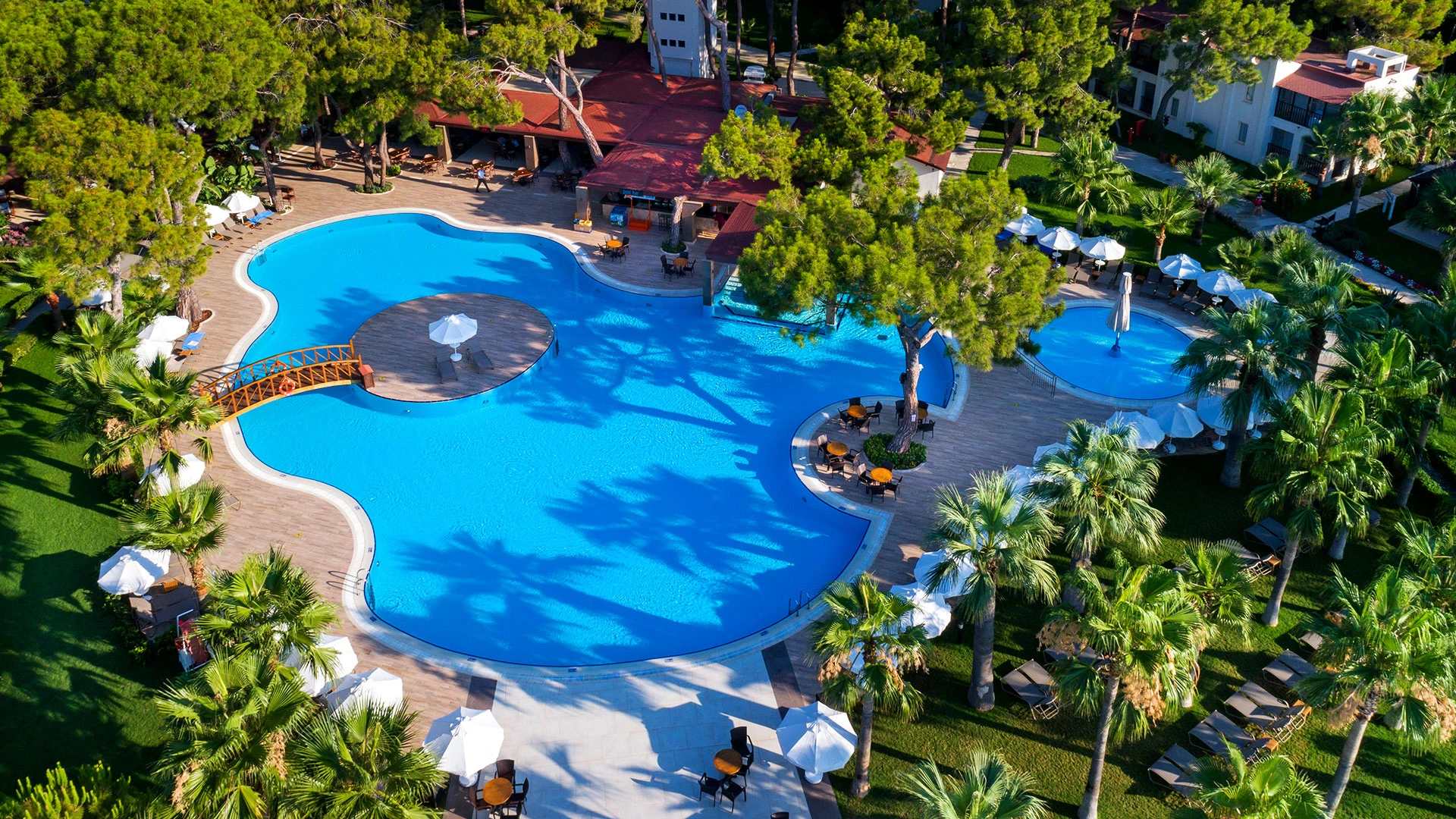 SEVEN SEAS HOTEL LIFE Чартър до Анталия от София 2026 [SOF] – 26