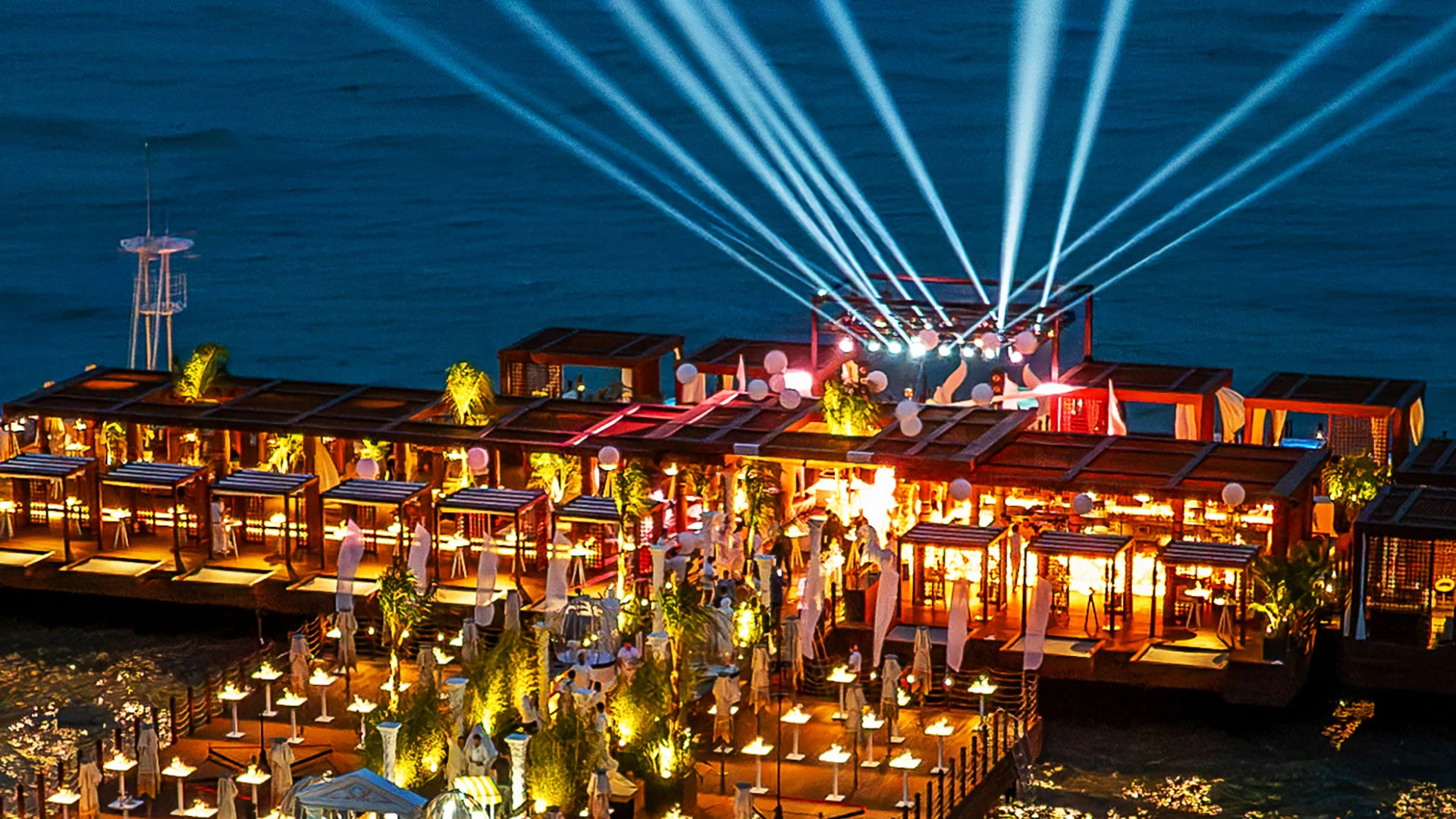 GLORIA SERENITY RESORT Нова Година в Анталия с чартър от Пловдив – 109