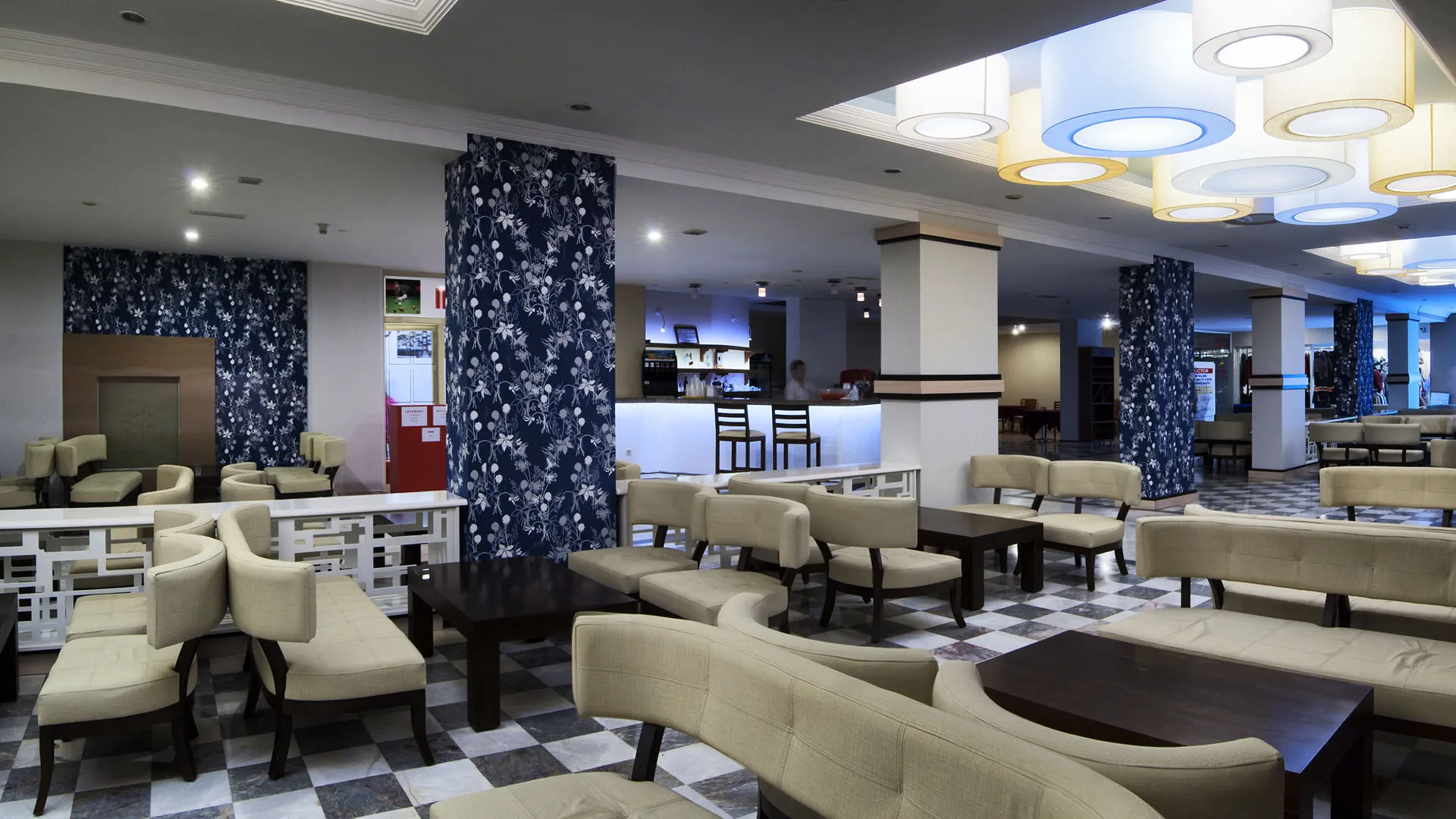 Ephesia Resort – 21
