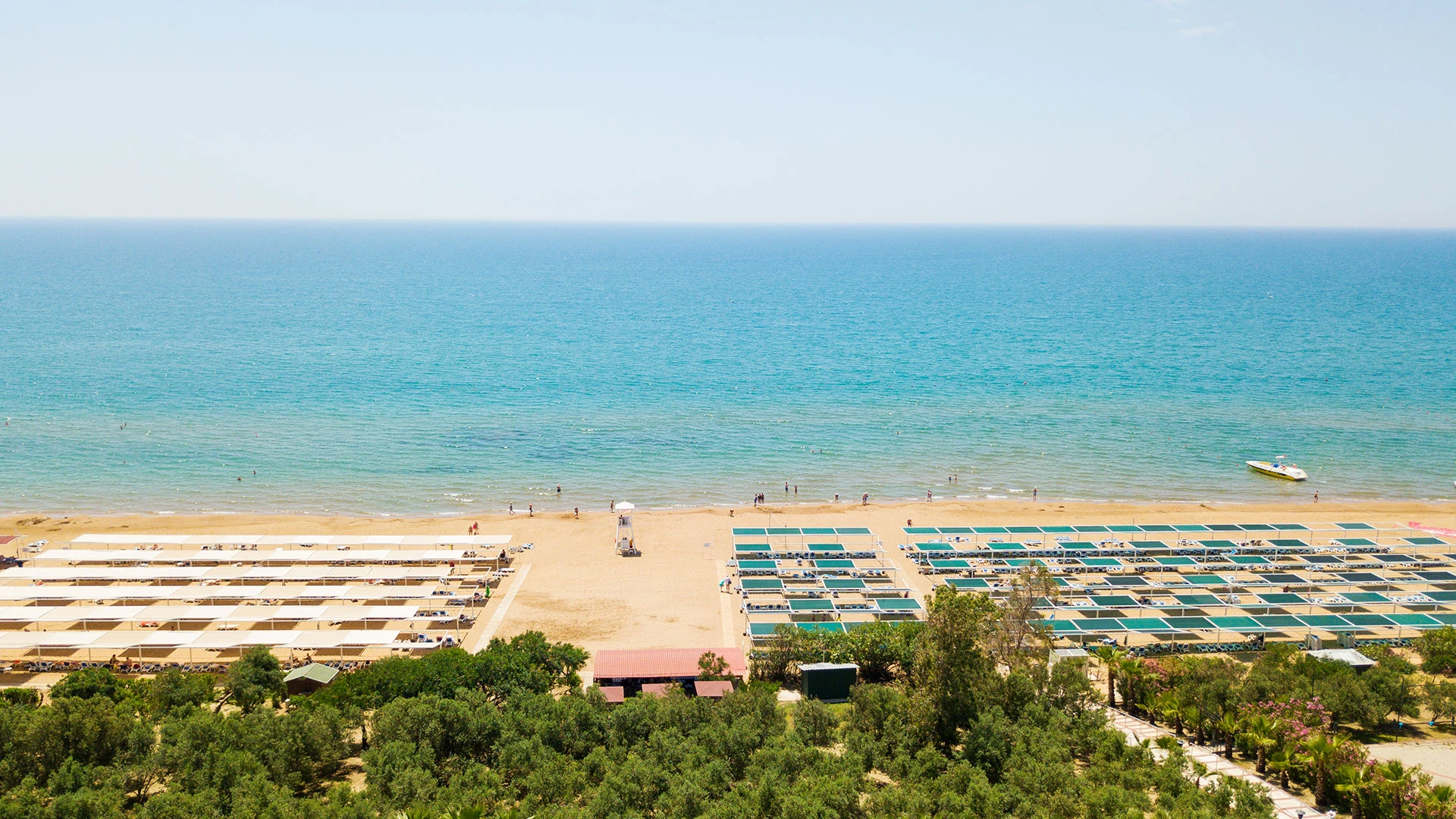 Alba Royal Hotel – 28