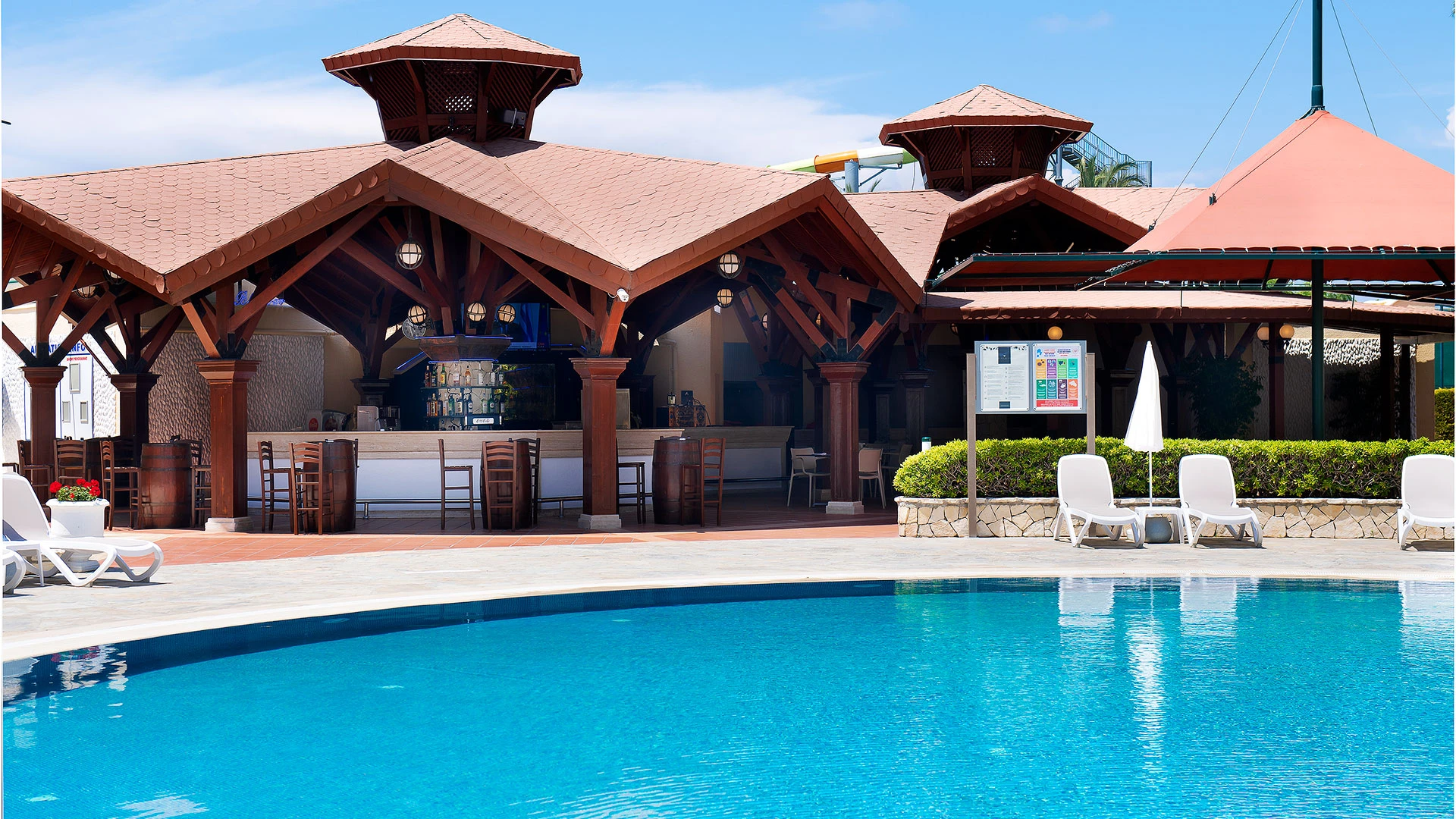 Miramare Queen Hotel – 45
