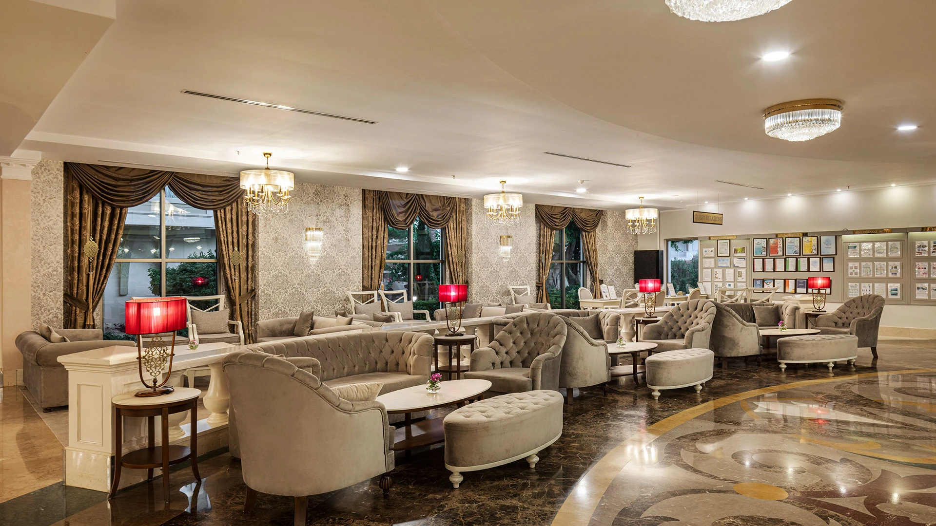 Side Star Resort – 31