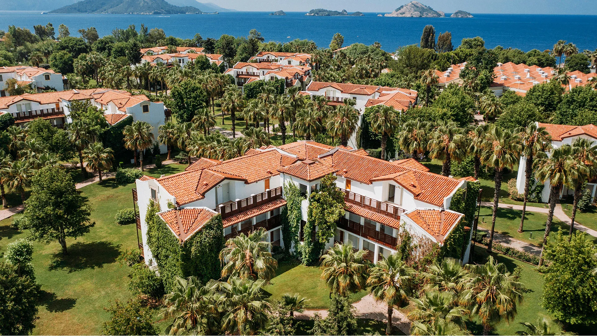 Club Tuana Fethiye – 73