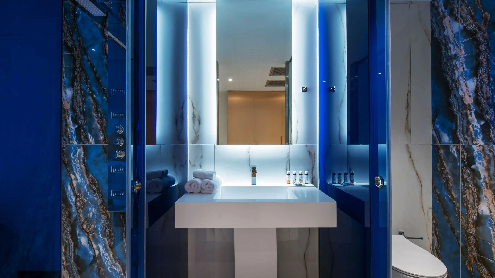 I-Resort Beach Hotel & Spa Почивка на о-в Крит с полет от София – 26