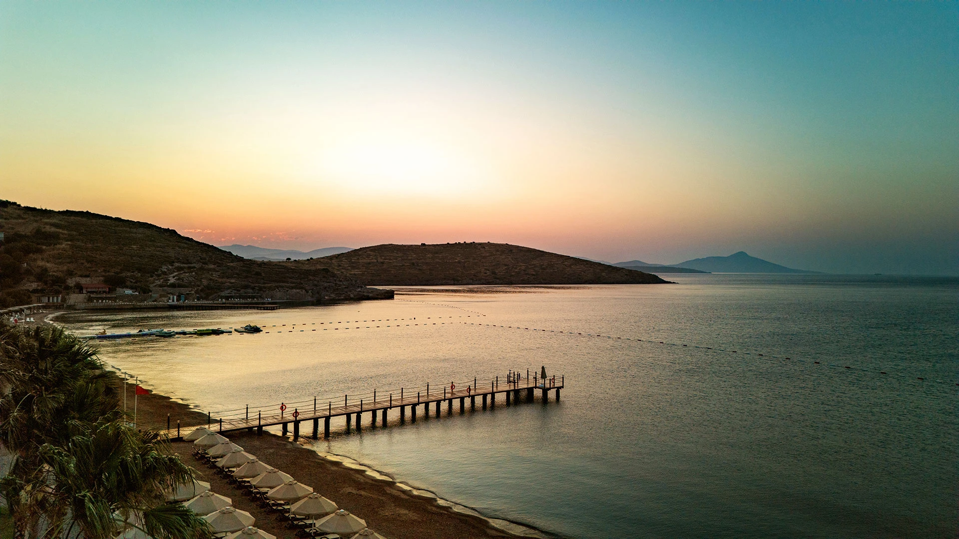 Selectum Collection Bodrum – 64