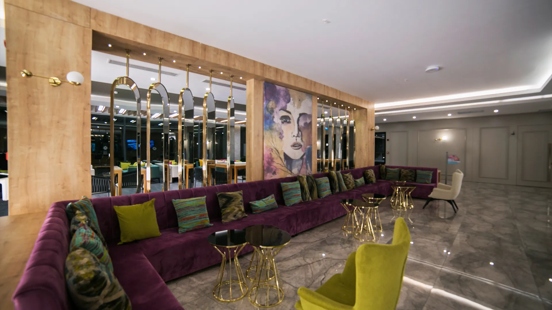 SAILORS BEACH CLUB Чартър до Анталия от Варна 2026 [VAR] – 60