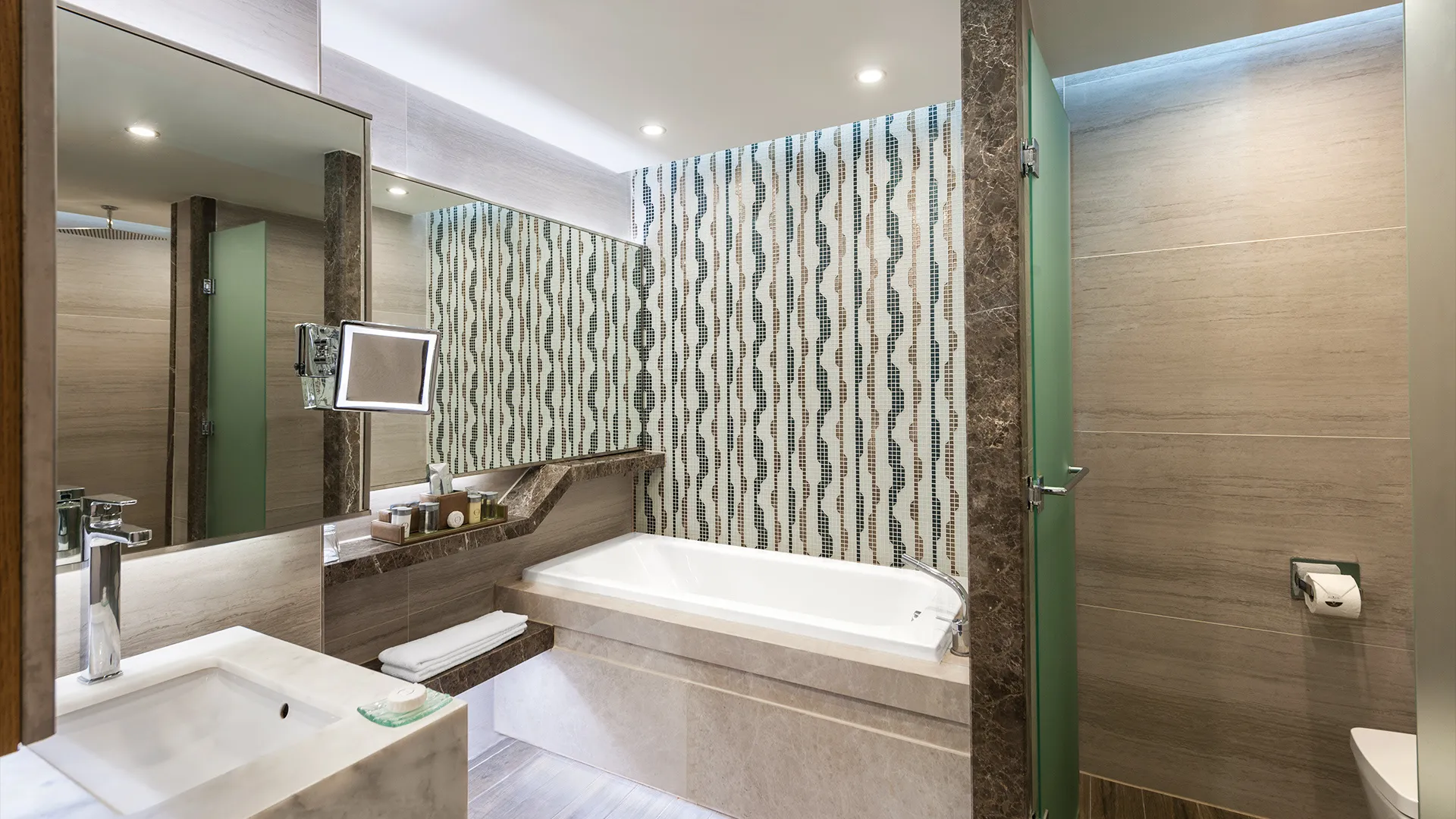 Rixos Premium Belek – 26