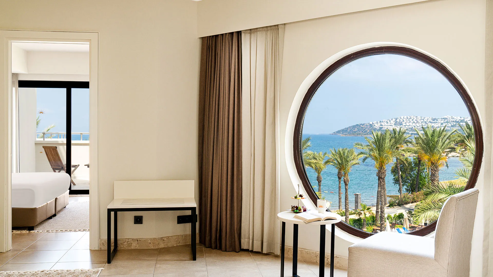Arin Resort – 53