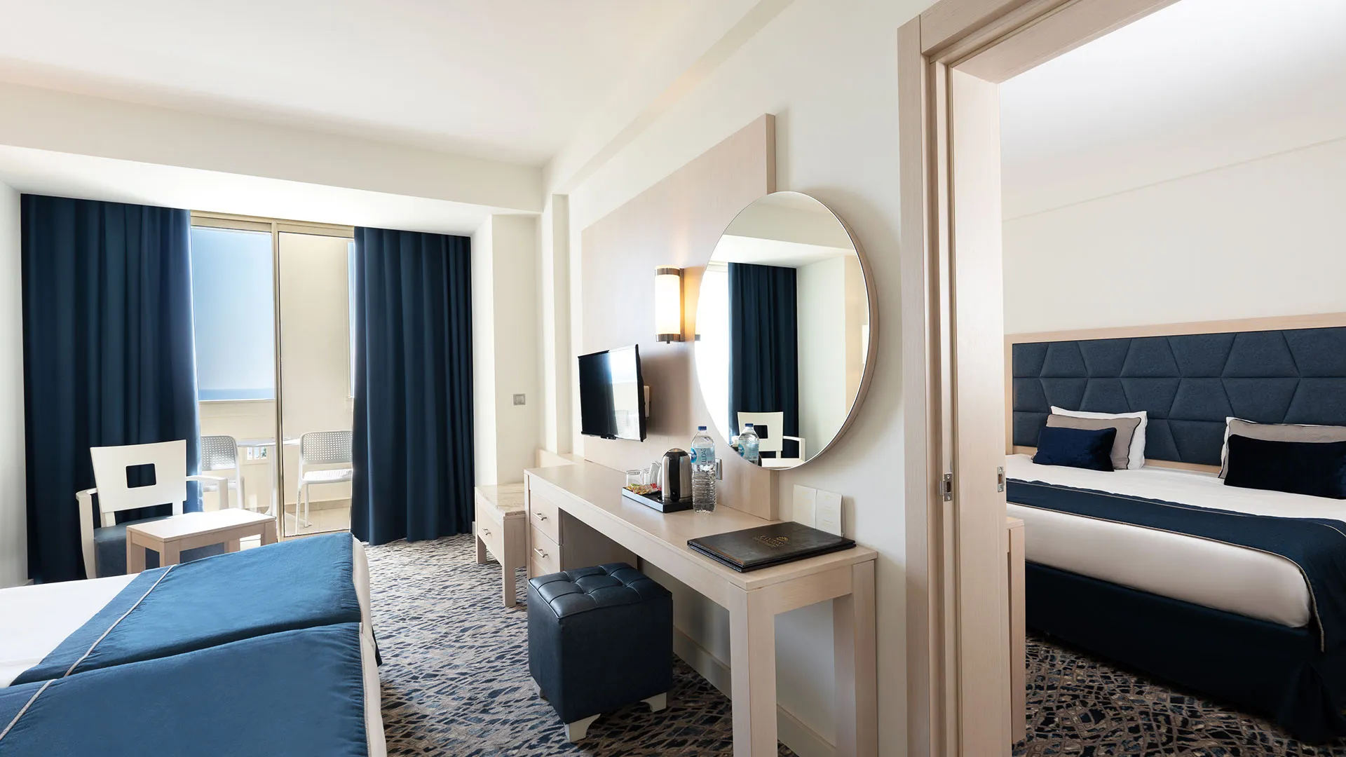 Kamelya Collection Fulya Hotel – 7
