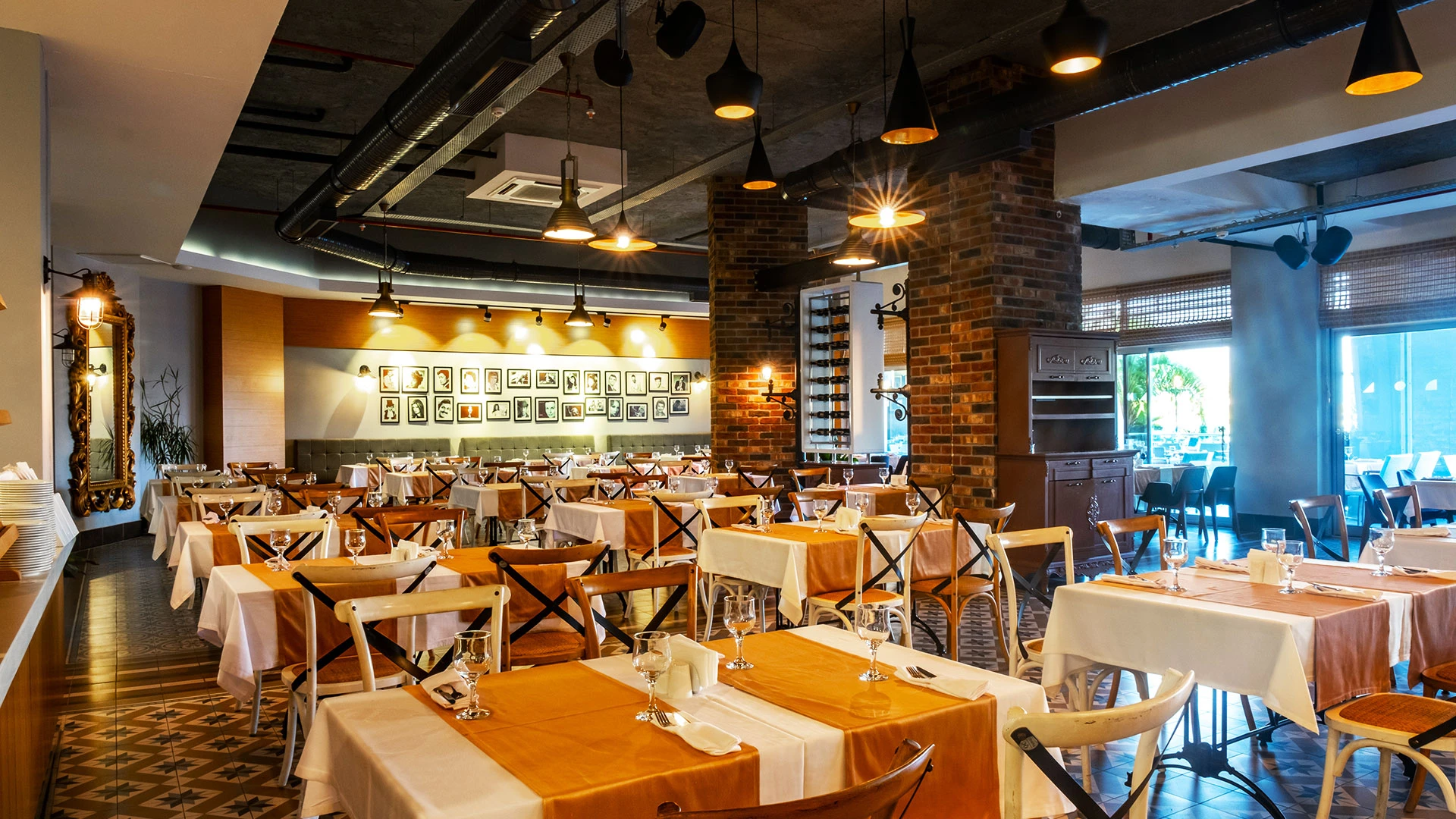 Selene Beach & Spa Hotel – 58