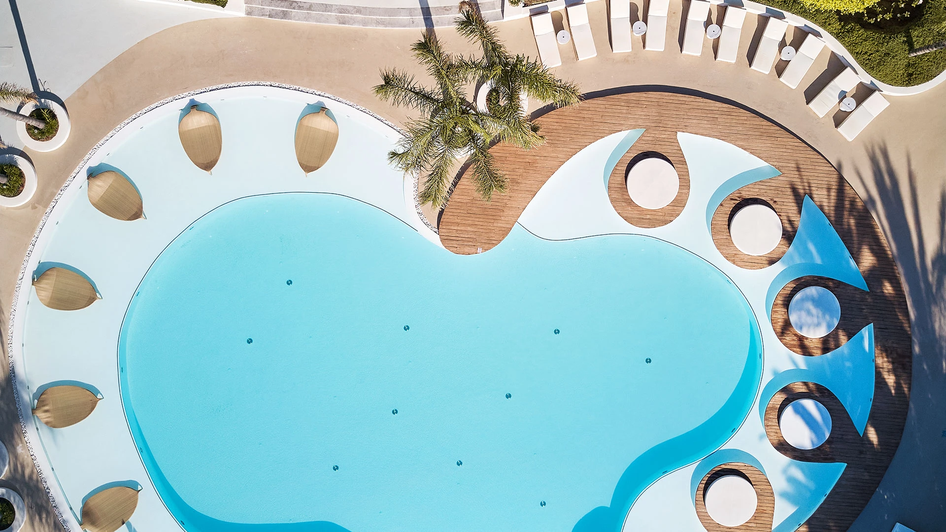 Grecotel Caramel Boutique Resort Почивка на о-в Крит с полет от София – 12